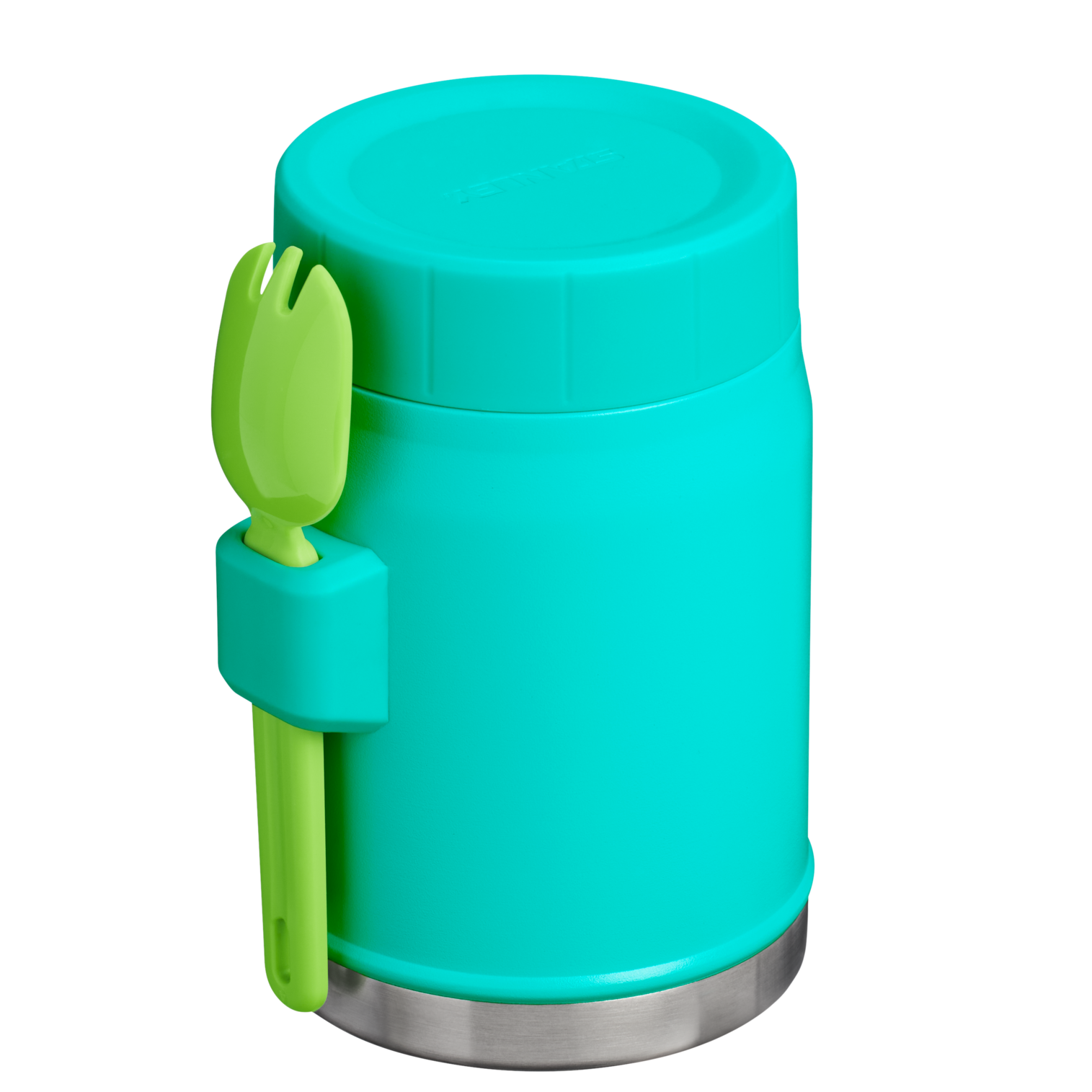 Classic Legendary Food Jar + Spork | 14 OZ - Image 18