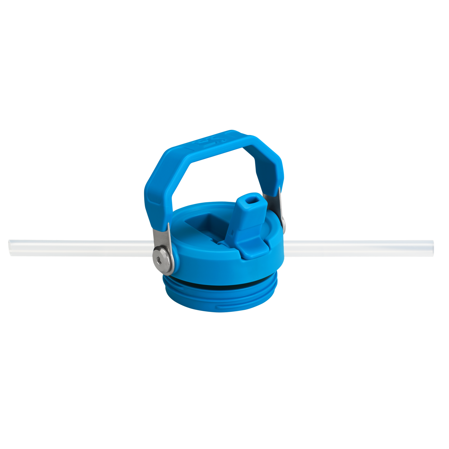 The IceFlow Bottle with Flip Straw Lid | 36 oz - Stanley Create - Image 18