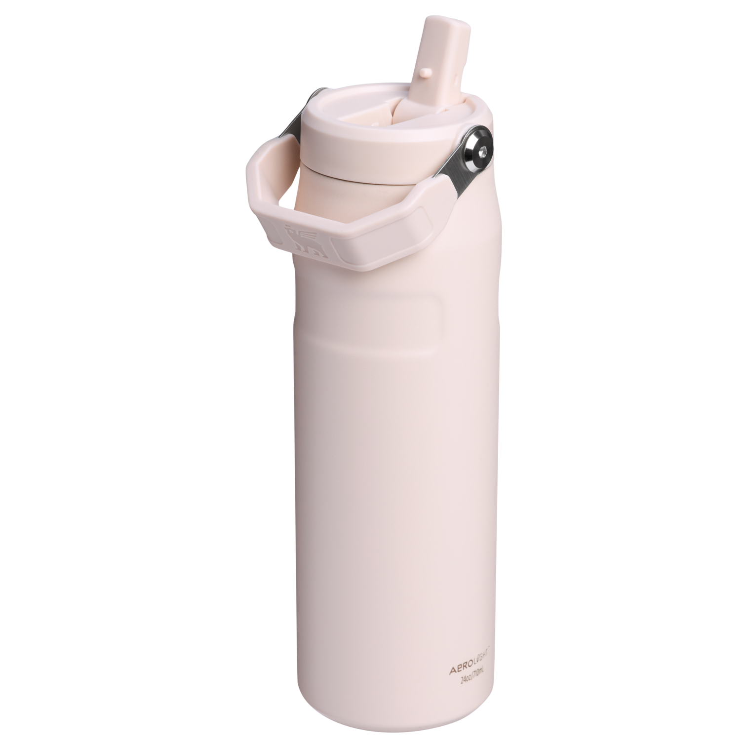 The IceFlow Bottle with Flip Straw Lid | 24 OZ - Image 32