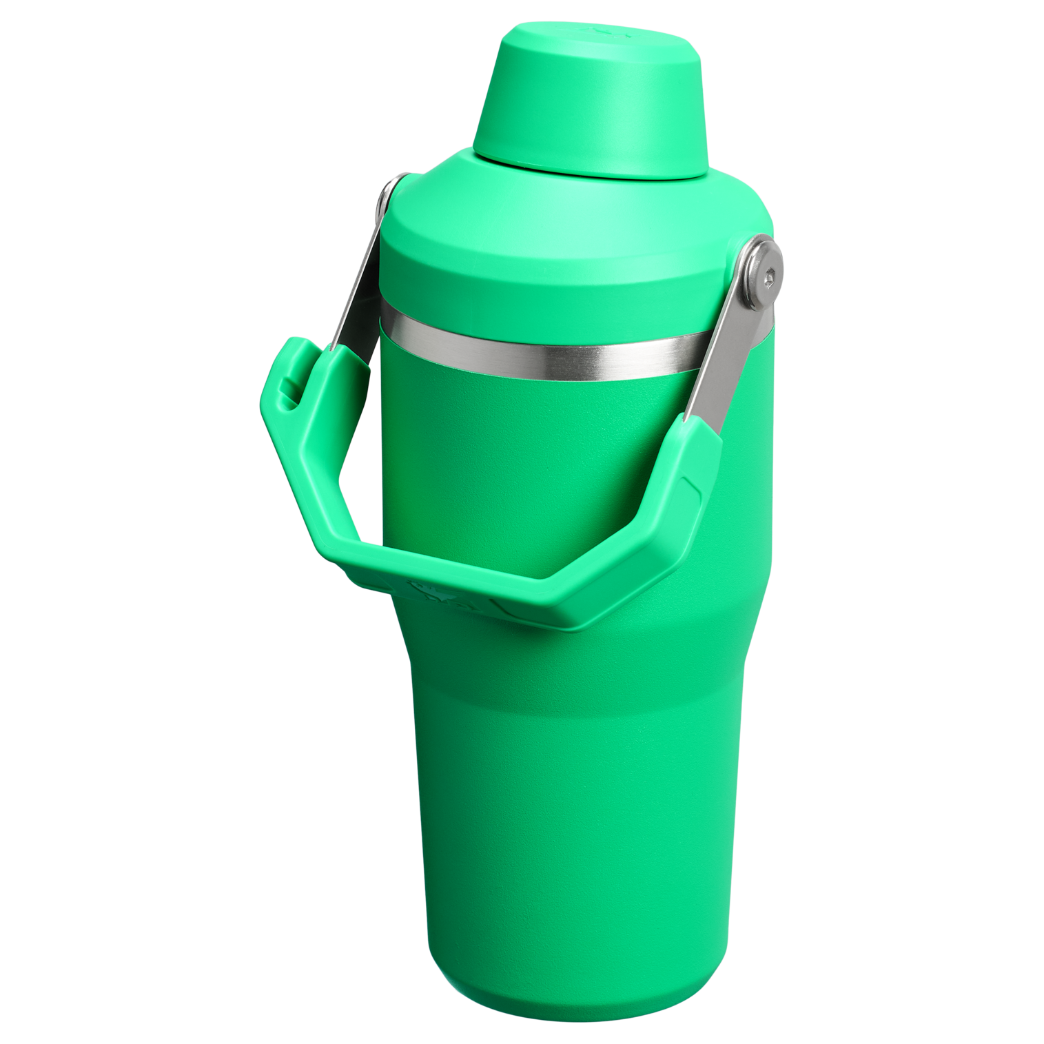 The IceFlow Tumbler with Fast Flow Lid | 20 OZ - Image 14