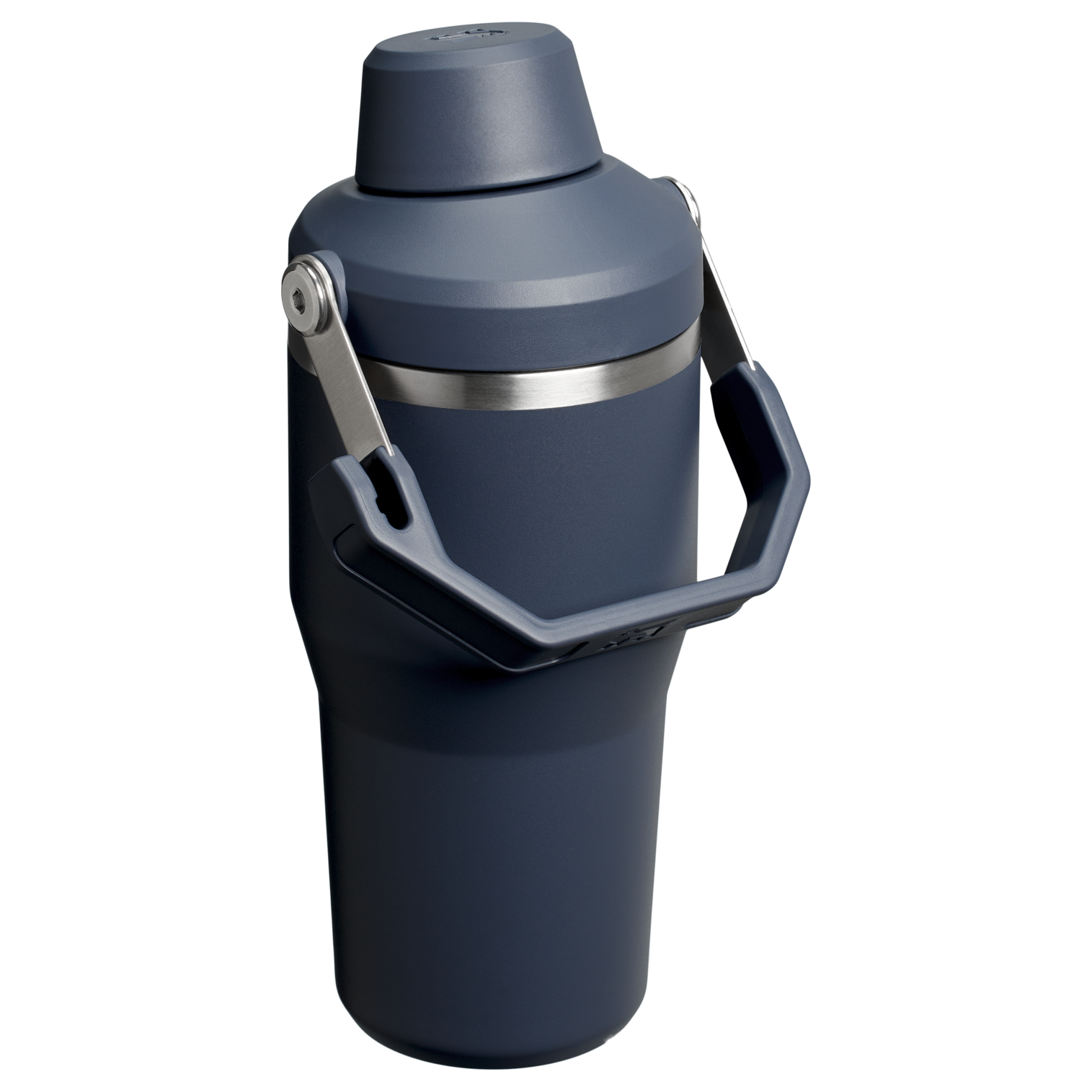 The IceFlow Tumbler with Fast Flow Lid | 20 OZ - Image 26