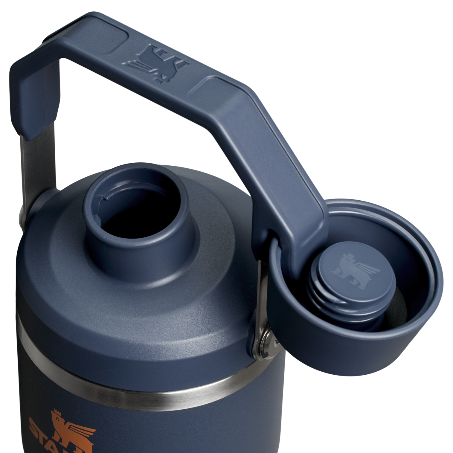 The IceFlow Tumbler with Fast Flow Lid | 20 OZ - Image 16