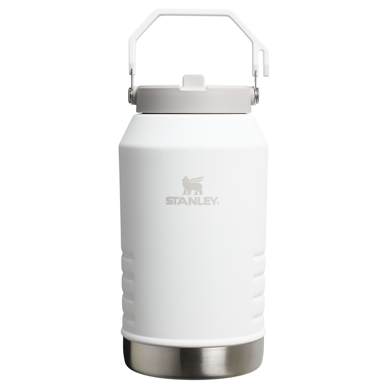 The IceFlow Flip Straw Jug | 96 OZ - Image 20