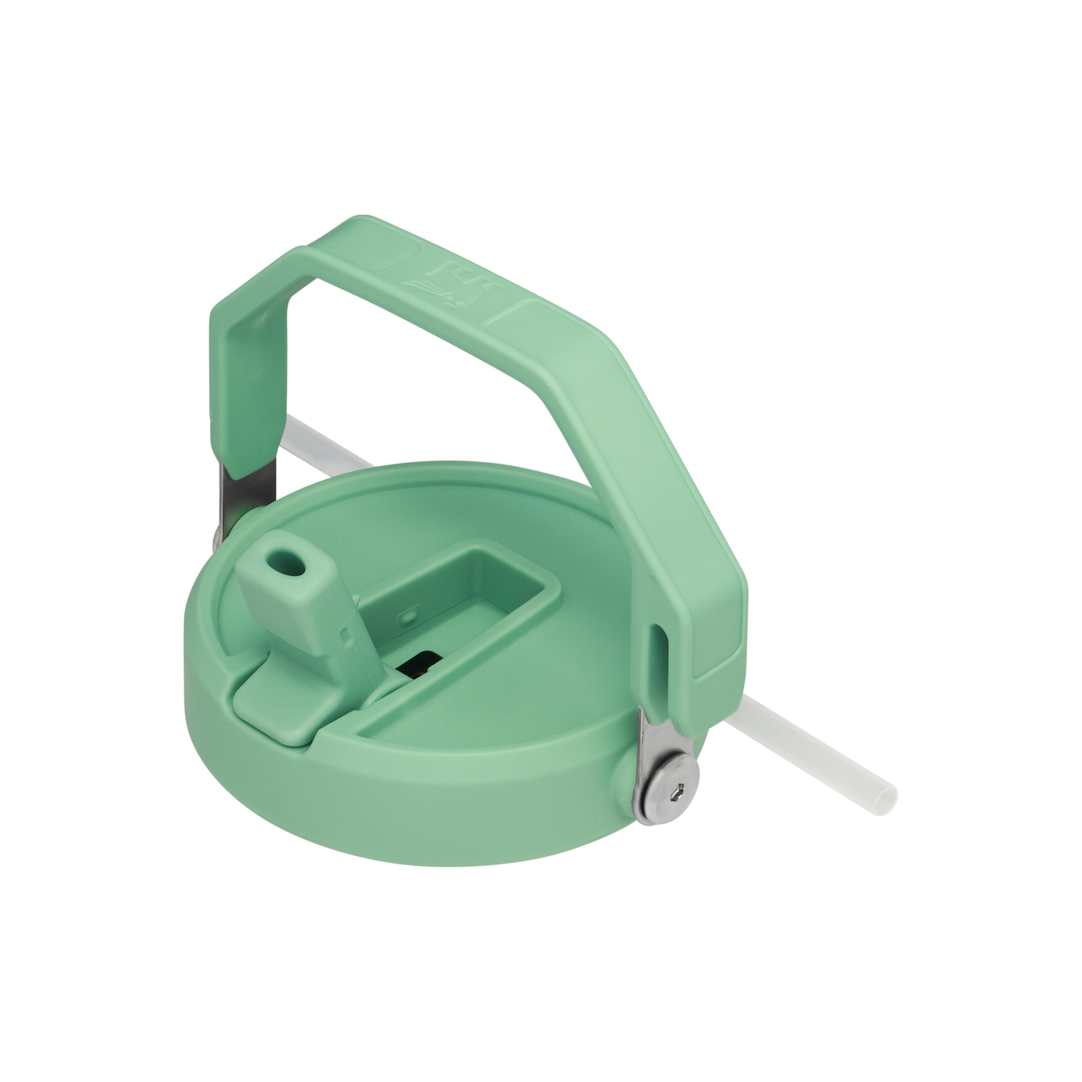 The IceFlow Flip Straw Tumbler | 30 OZ - Image 116