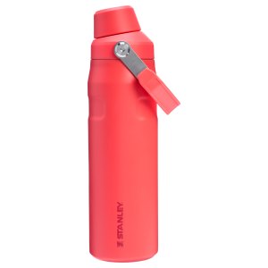 IceFlow Bottle with Fast Flow Lid | 24 OZ