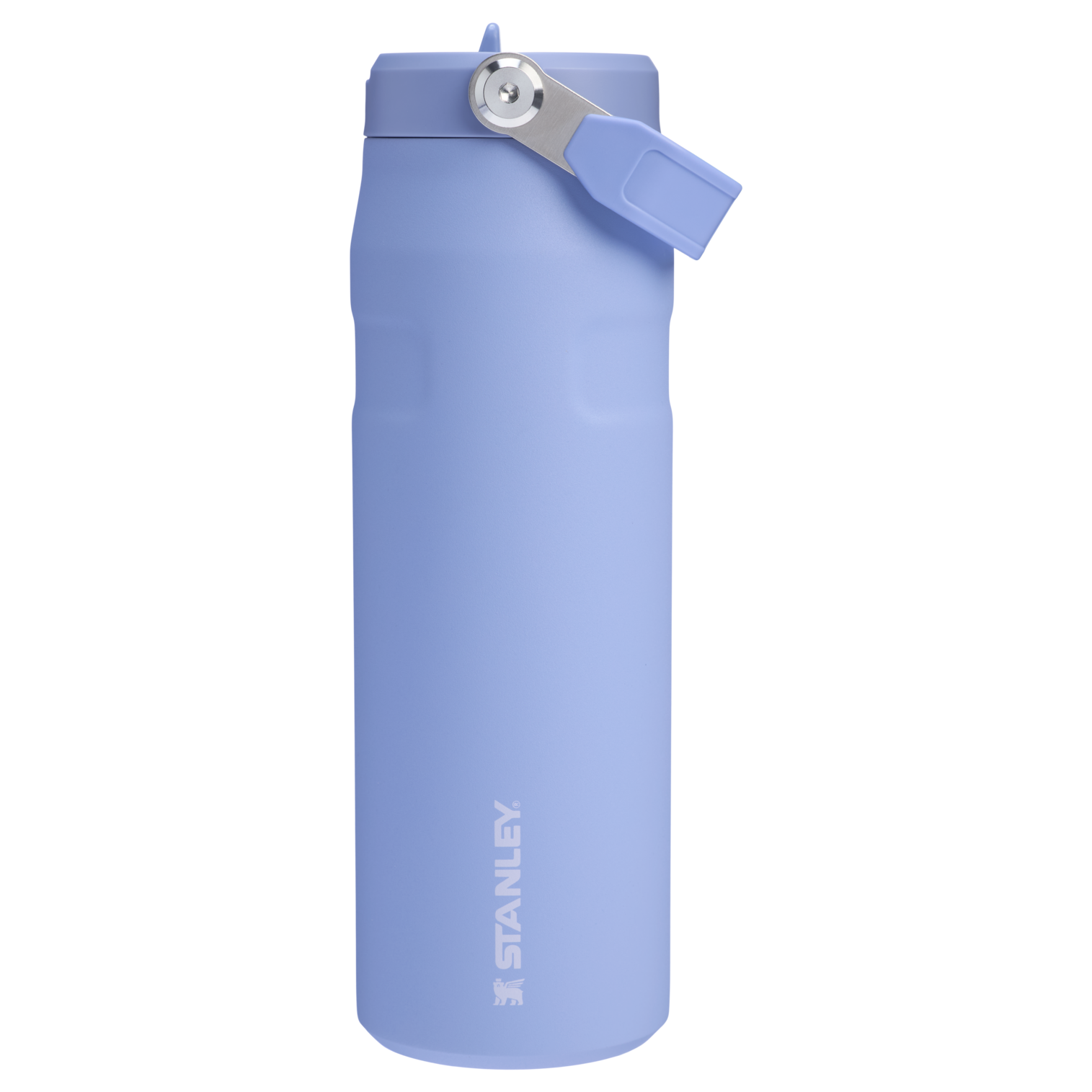 The IceFlow Bottle with Flip Straw Lid | 24 OZ - Image 44