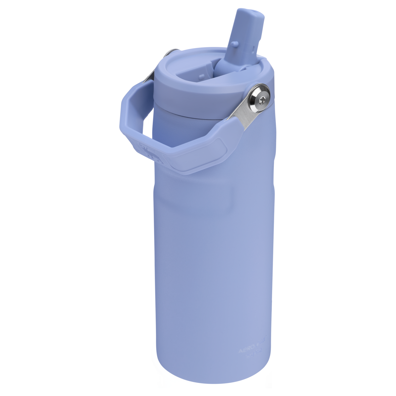 The IceFlow Bottle with Flip Straw Lid | 24 OZ - Image 45