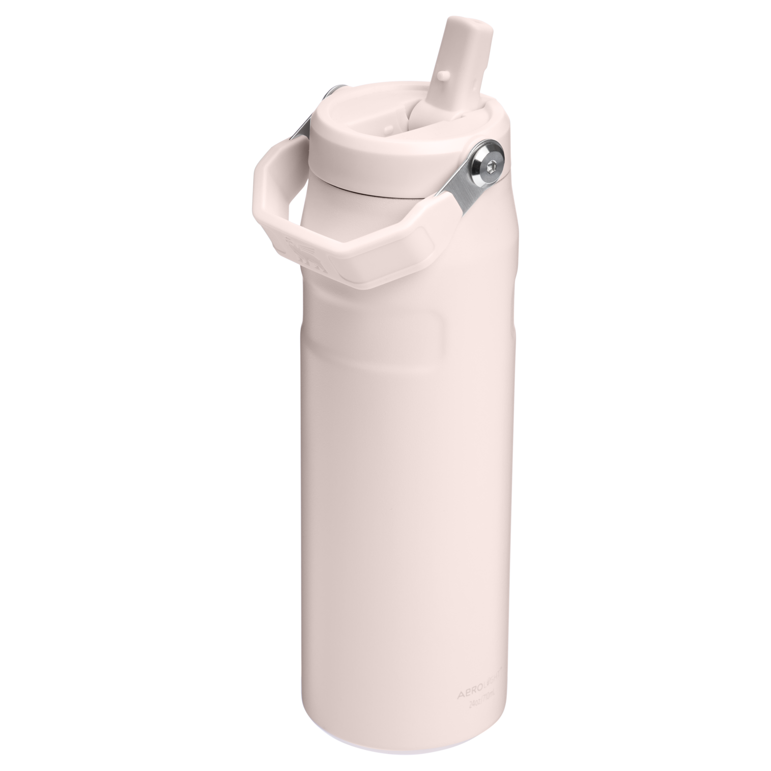 The IceFlow Bottle with Flip Straw Lid | 24 OZ - Image 52