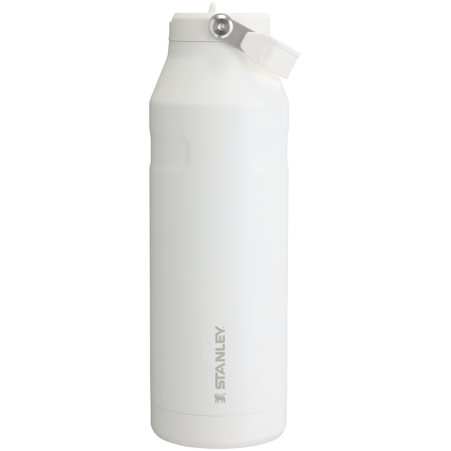 The IceFlow Bottle with Flip Straw Lid | 50 oz - Image 10