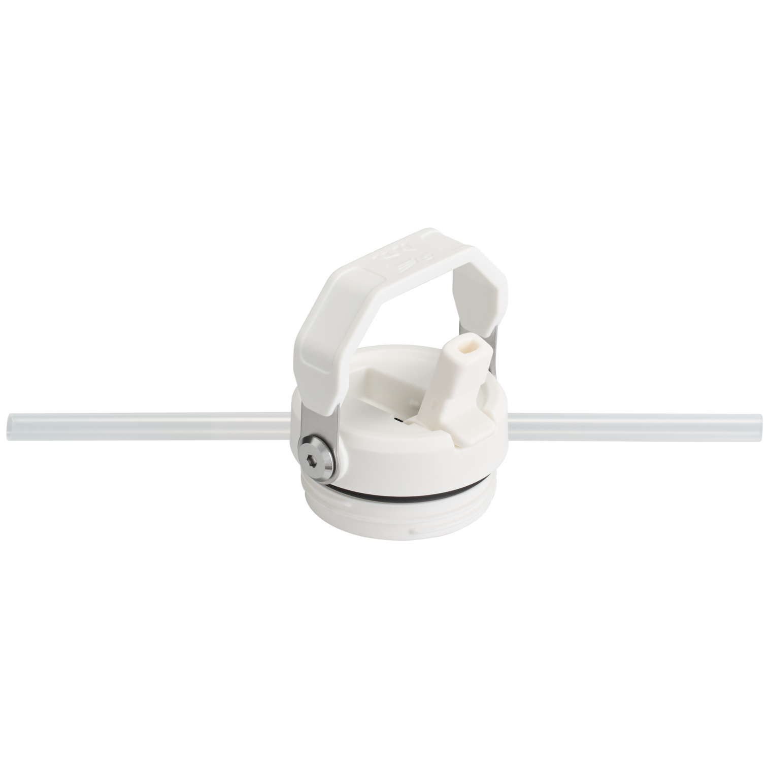 The IceFlow Bottle with Flip Straw Lid | 50 oz - Image 12