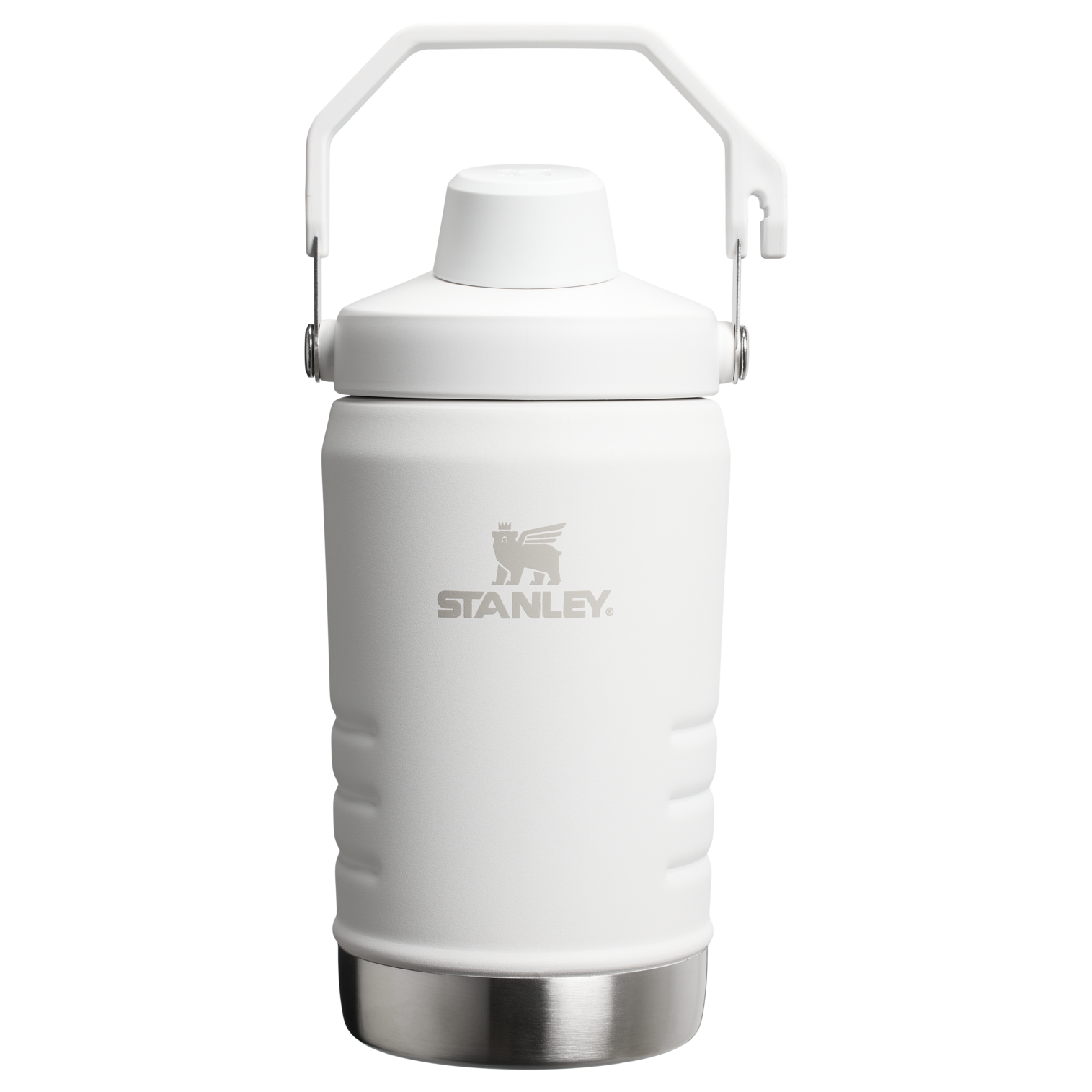 IceFlow Jug with Fast Flow Lid | 40 OZ - Image 20