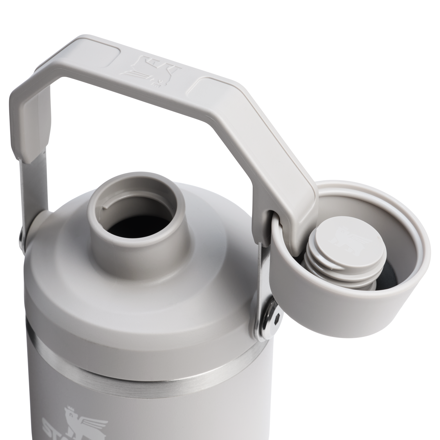 The IceFlow Tumbler with Fast Flow Lid | 20 OZ - Image 18