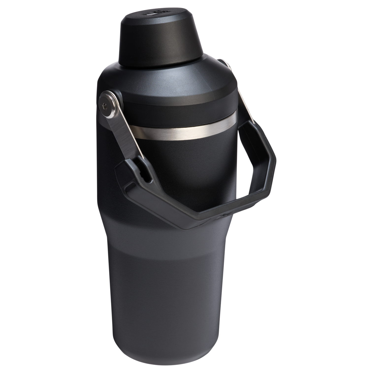The IceFlow Tumbler with Fast Flow Lid | 20 OZ - Image 20
