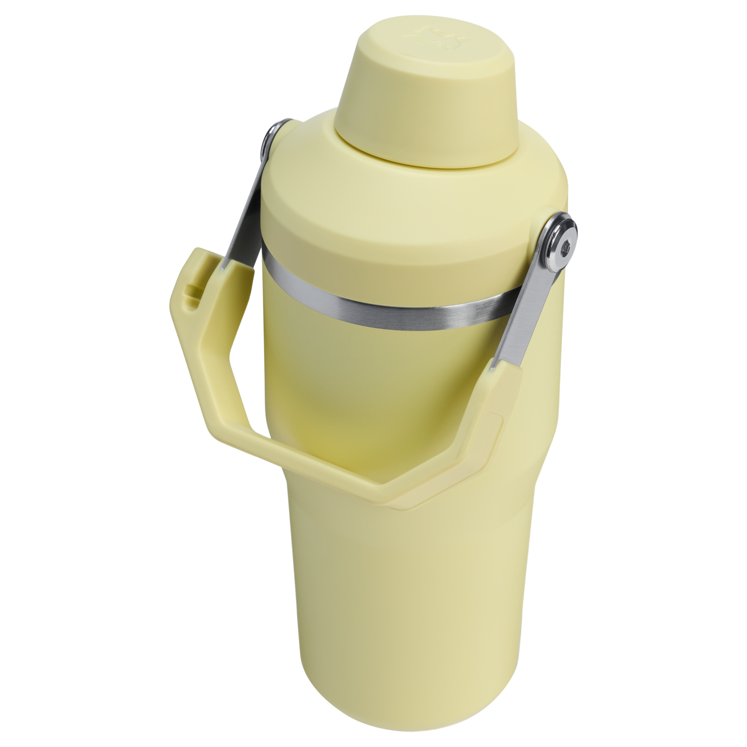 The IceFlow Tumbler with Fast Flow Lid | 20 OZ - Image 22