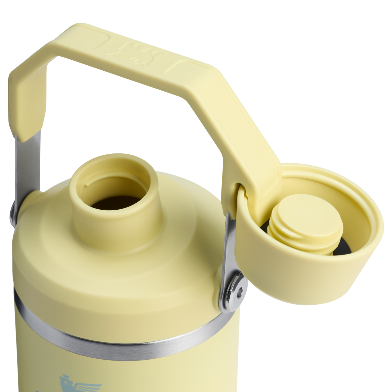 The IceFlow Tumbler with Fast Flow Lid | 20 OZ - Image 23