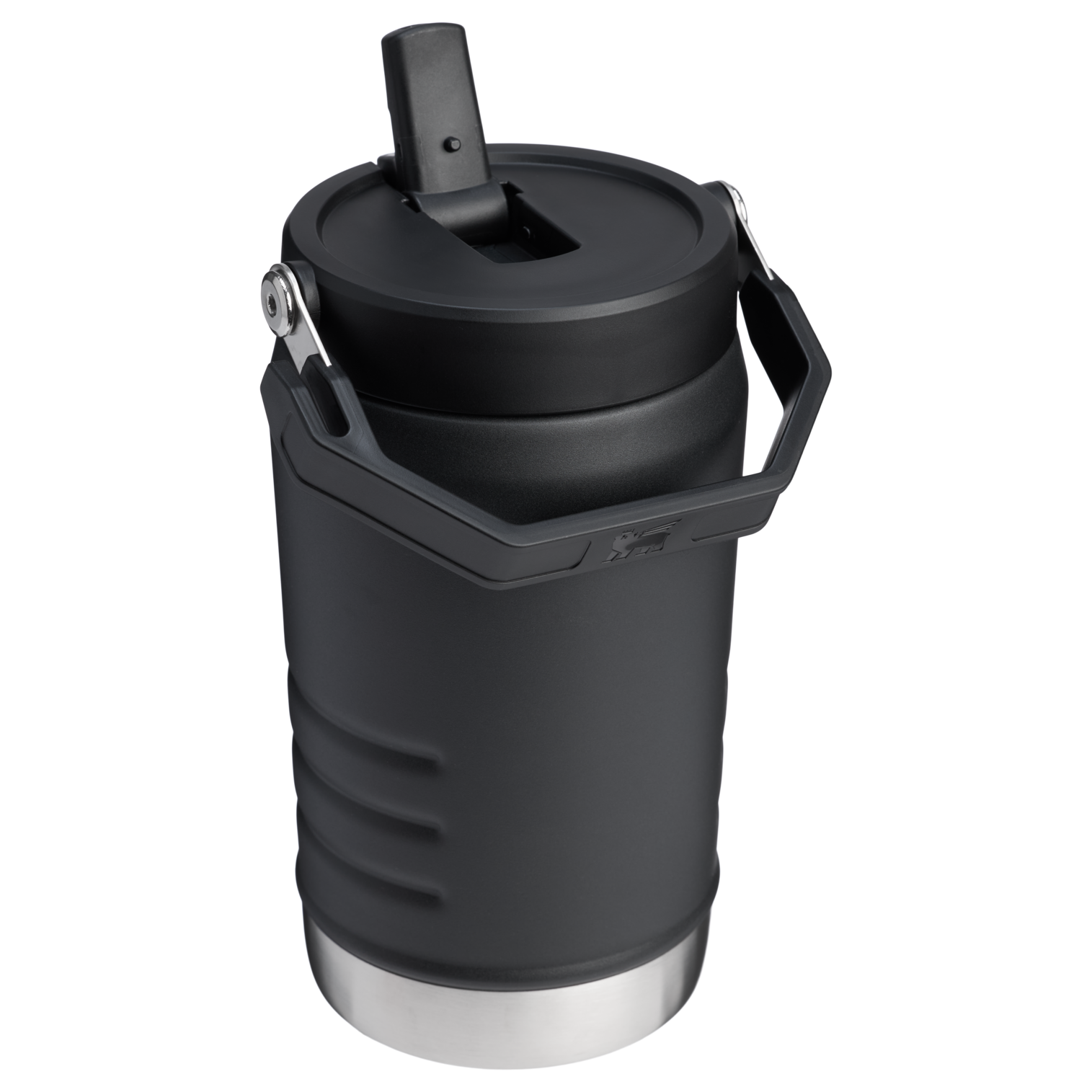 IceFlow Jug with Fast Flow Lid | 40 OZ - Image 25
