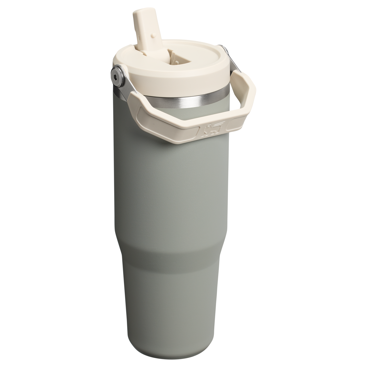 The IceFlow Flip Straw Tumbler | 30 OZ - Image 107