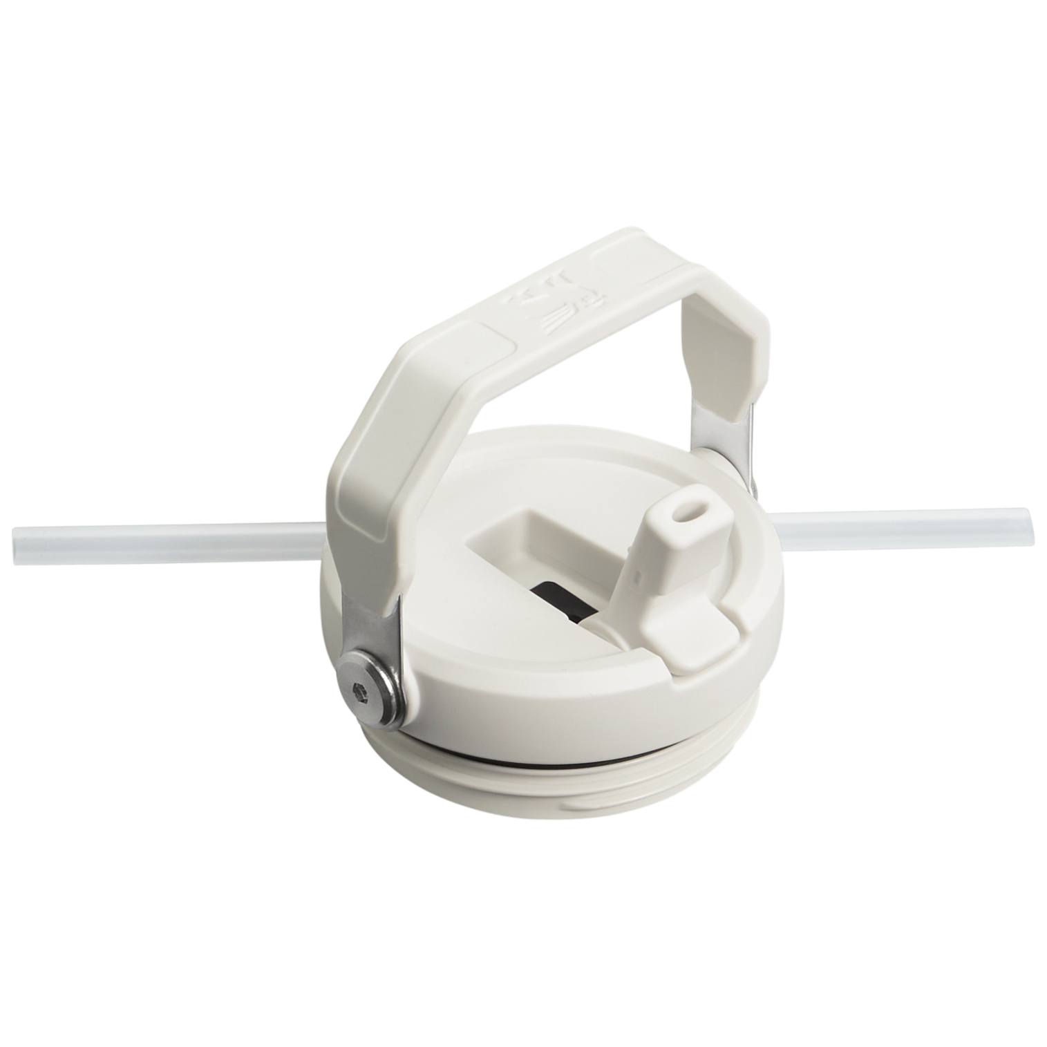 The IceFlow Flip Straw Tumbler | 30 OZ - Image 102