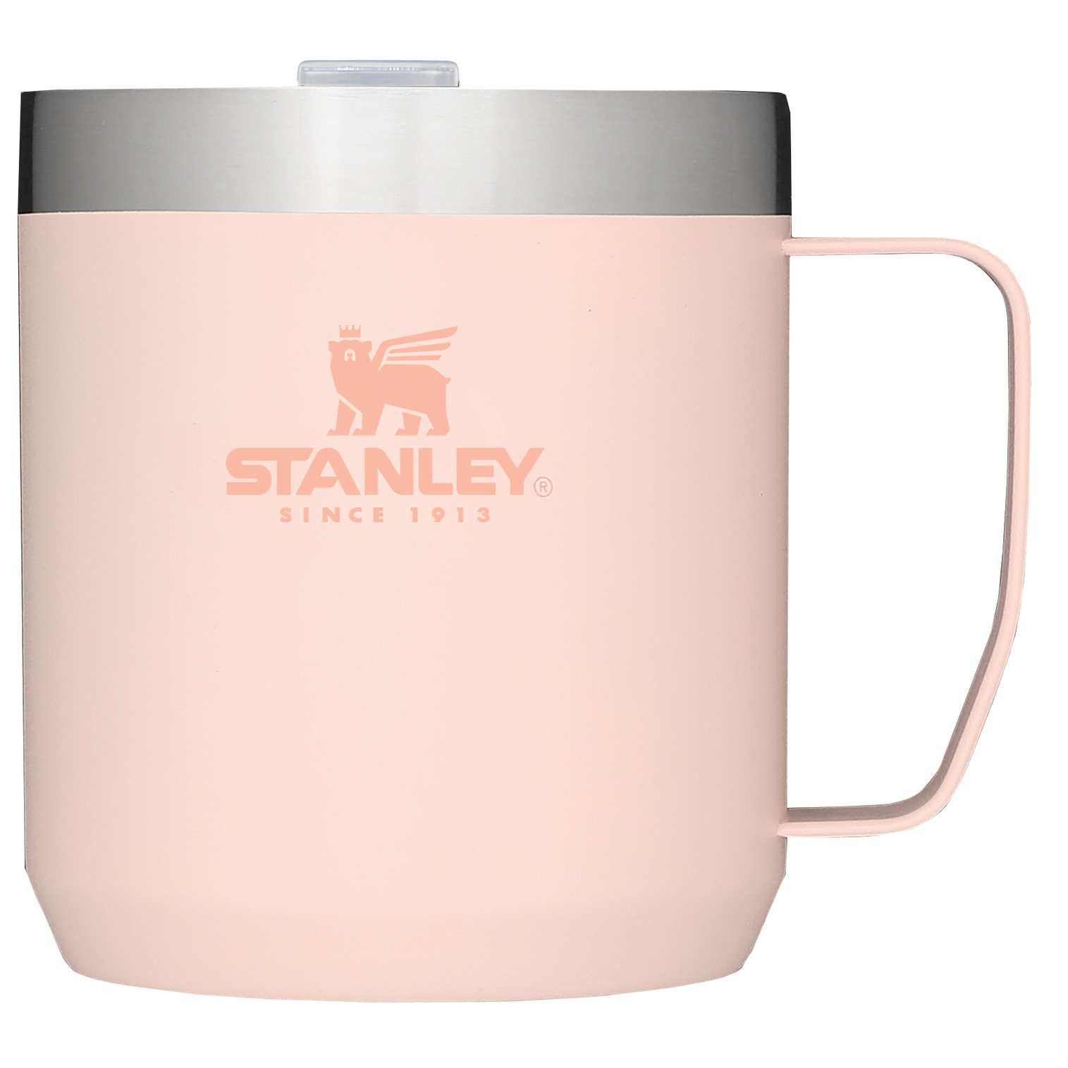 Classic Legendary Camp Mug | 12 OZ - Image 43