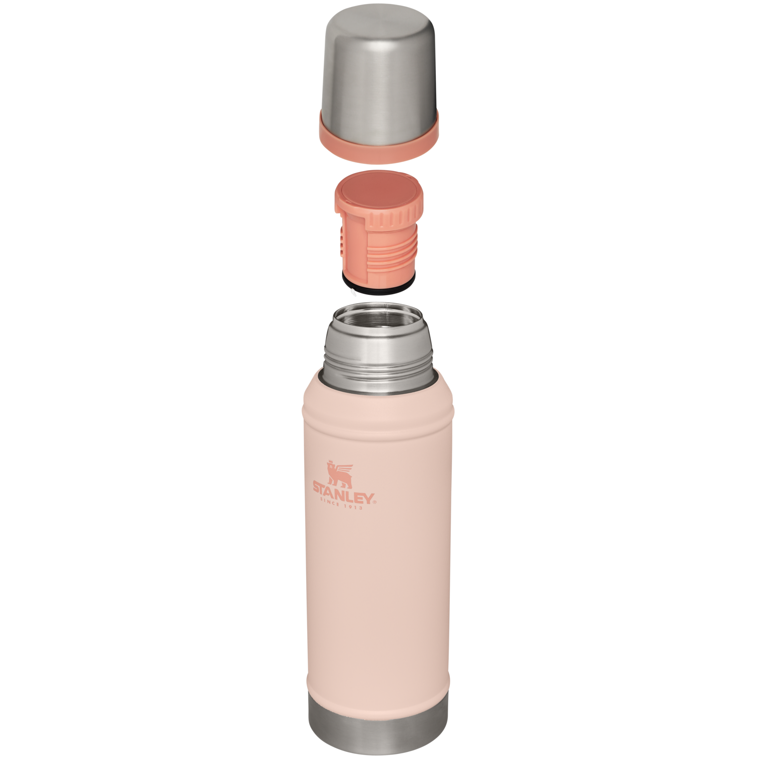 Classic Legendary Bottle | 1.0 QT - Image 25