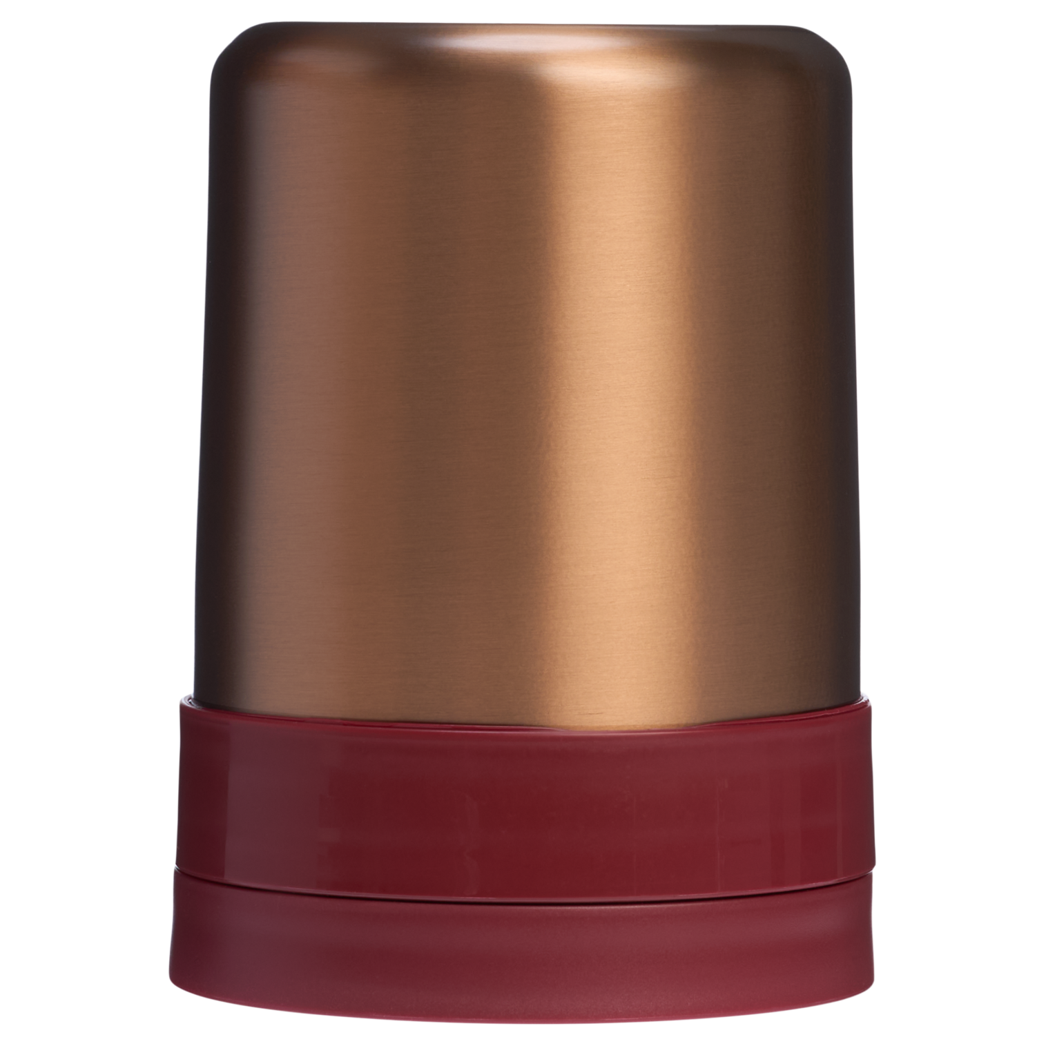 The Legendary Classic Bottle w/Buddy Cups | 1.5 QT/8 OZ - Image 5