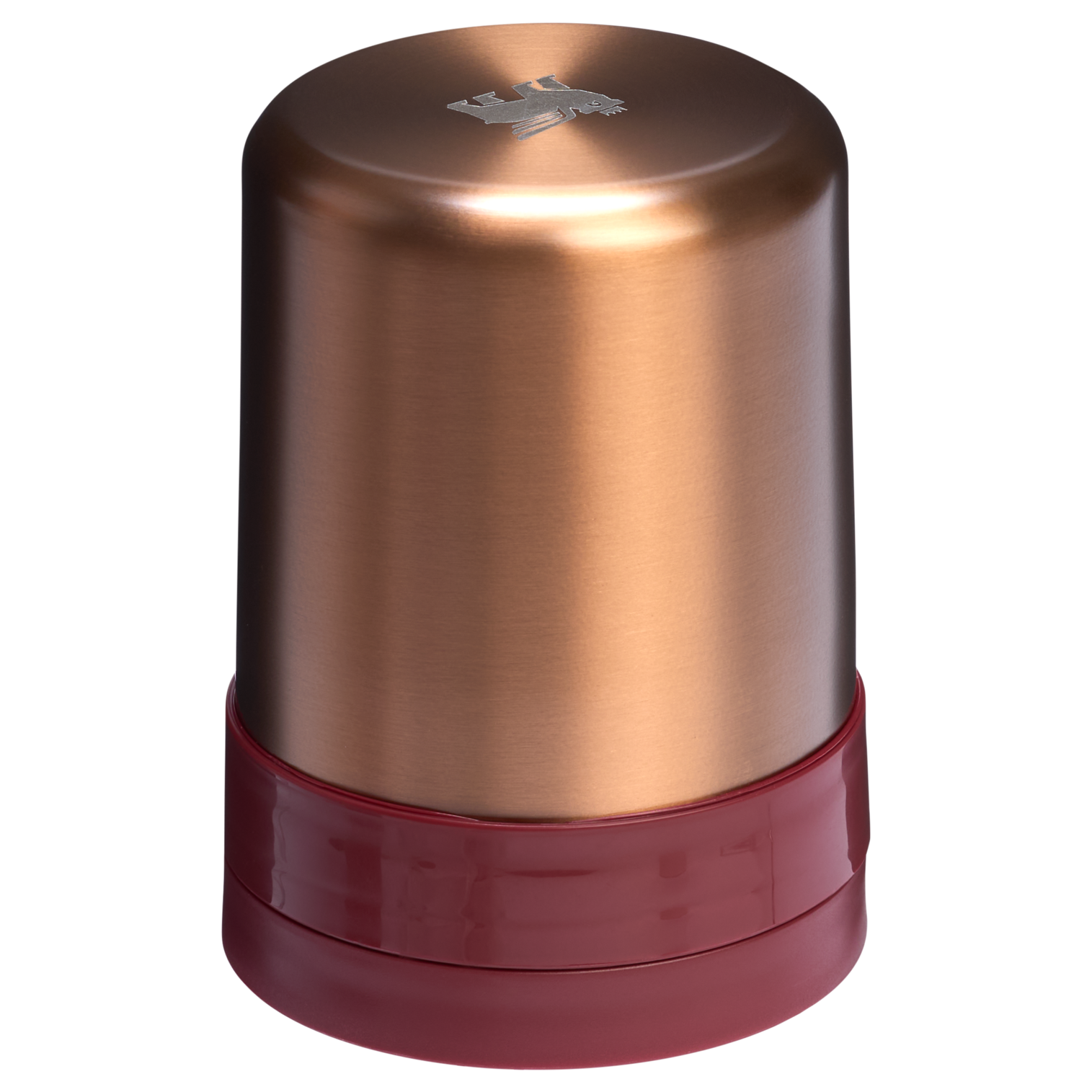 The Legendary Classic Bottle w/Buddy Cups | 1.5 QT/8 OZ - Image 6