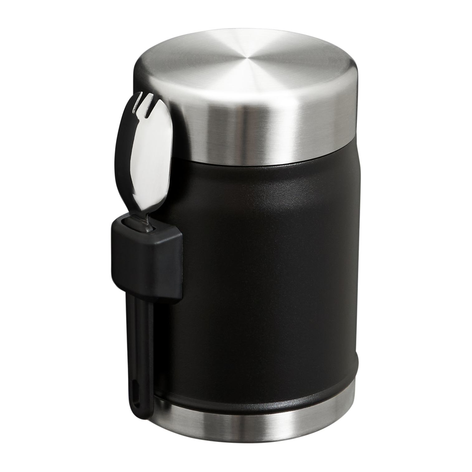 Classic Legendary Food Jar + Spork | 14 OZ - Image 27