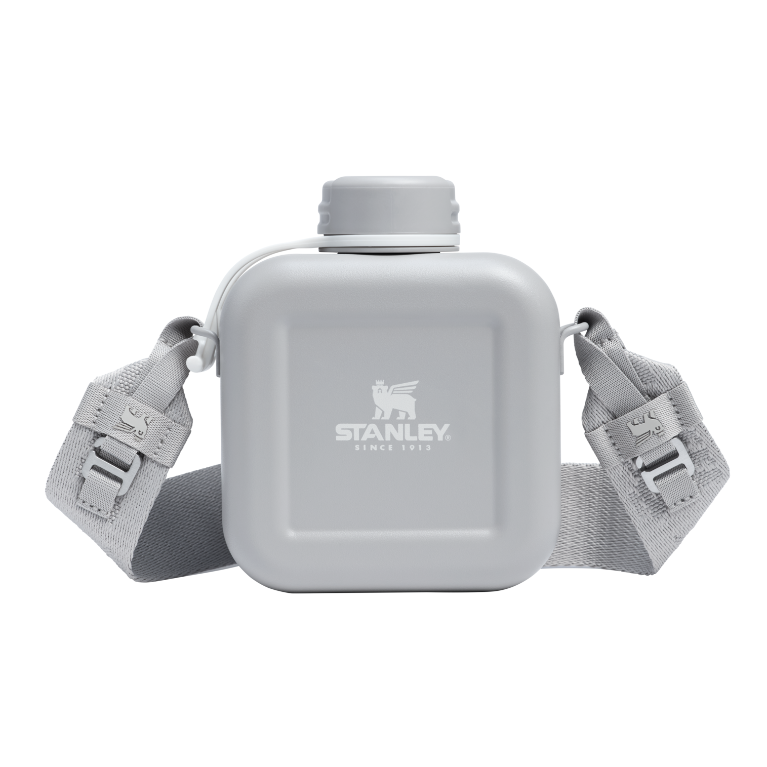 The Next x Nature Canteen | 25 OZ - Image 3