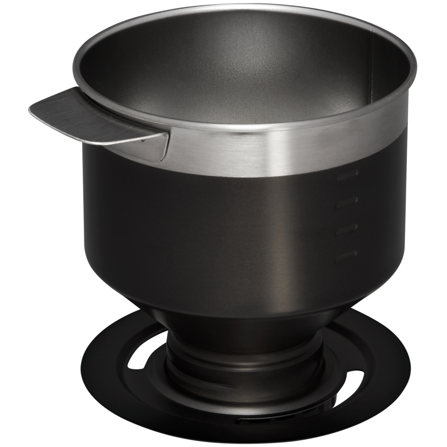 Classic Perfect-Brew Pour Over - Image 2