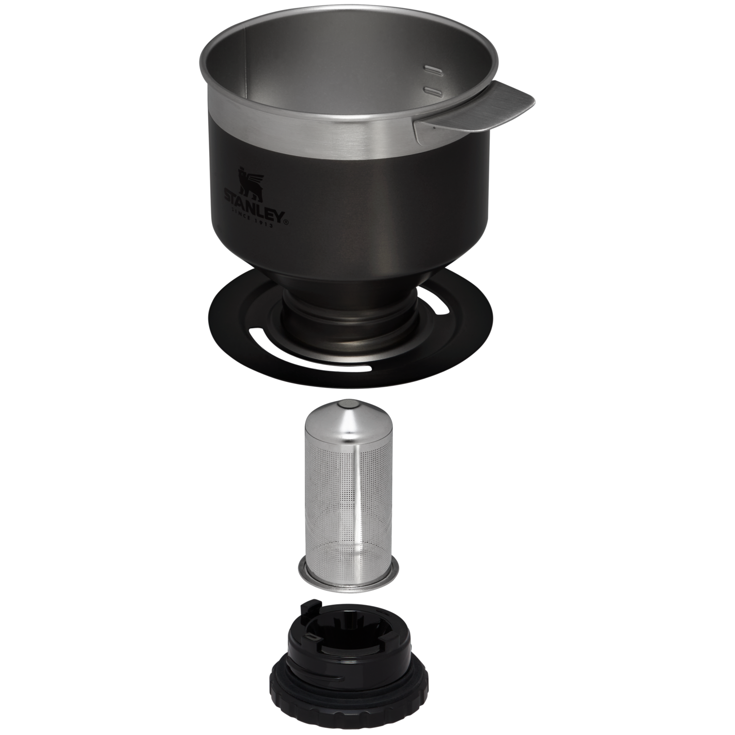 Classic Perfect-Brew Pour Over - Image 3