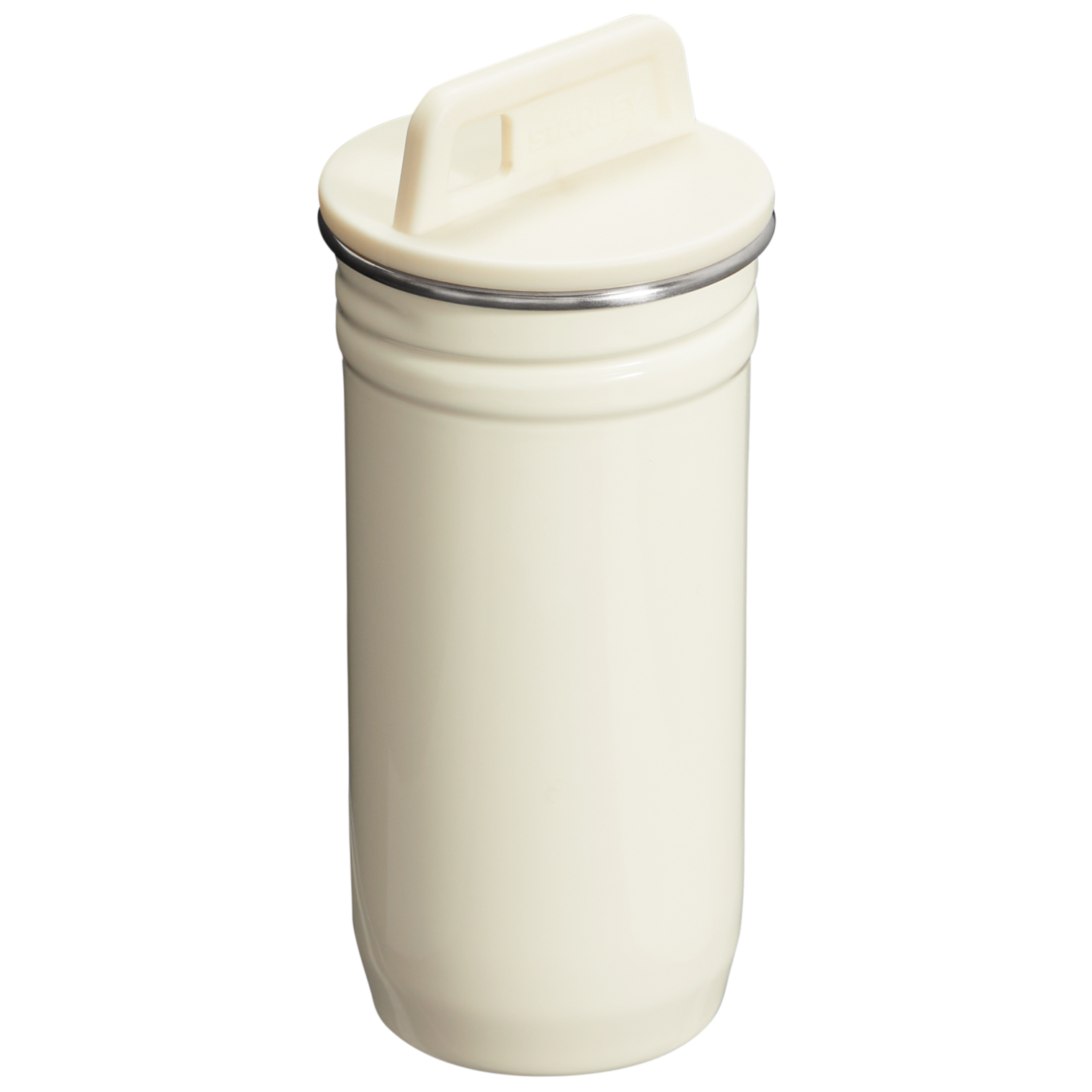 Adventure Nesting Shot Glass Set - Image 3