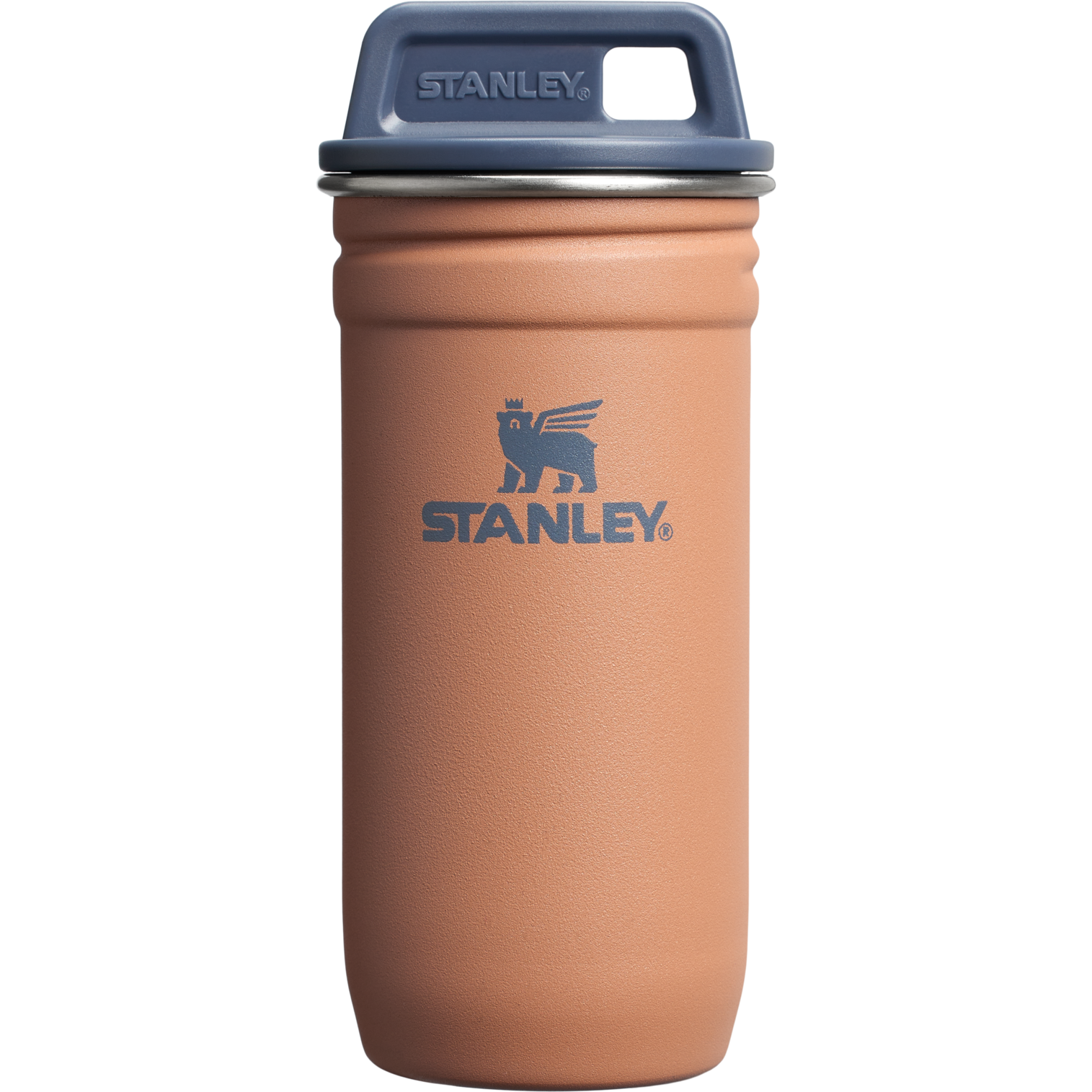 Adventure Nesting Shot Glass Set - Image 6