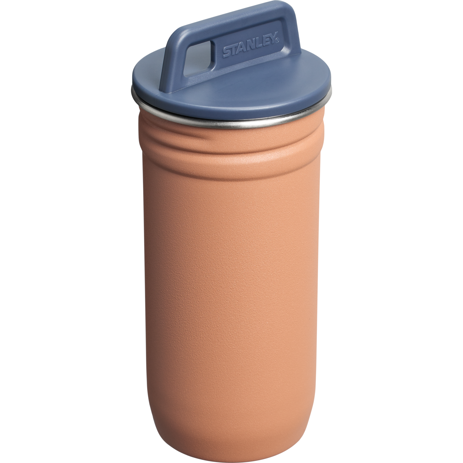 Adventure Nesting Shot Glass Set - Image 8