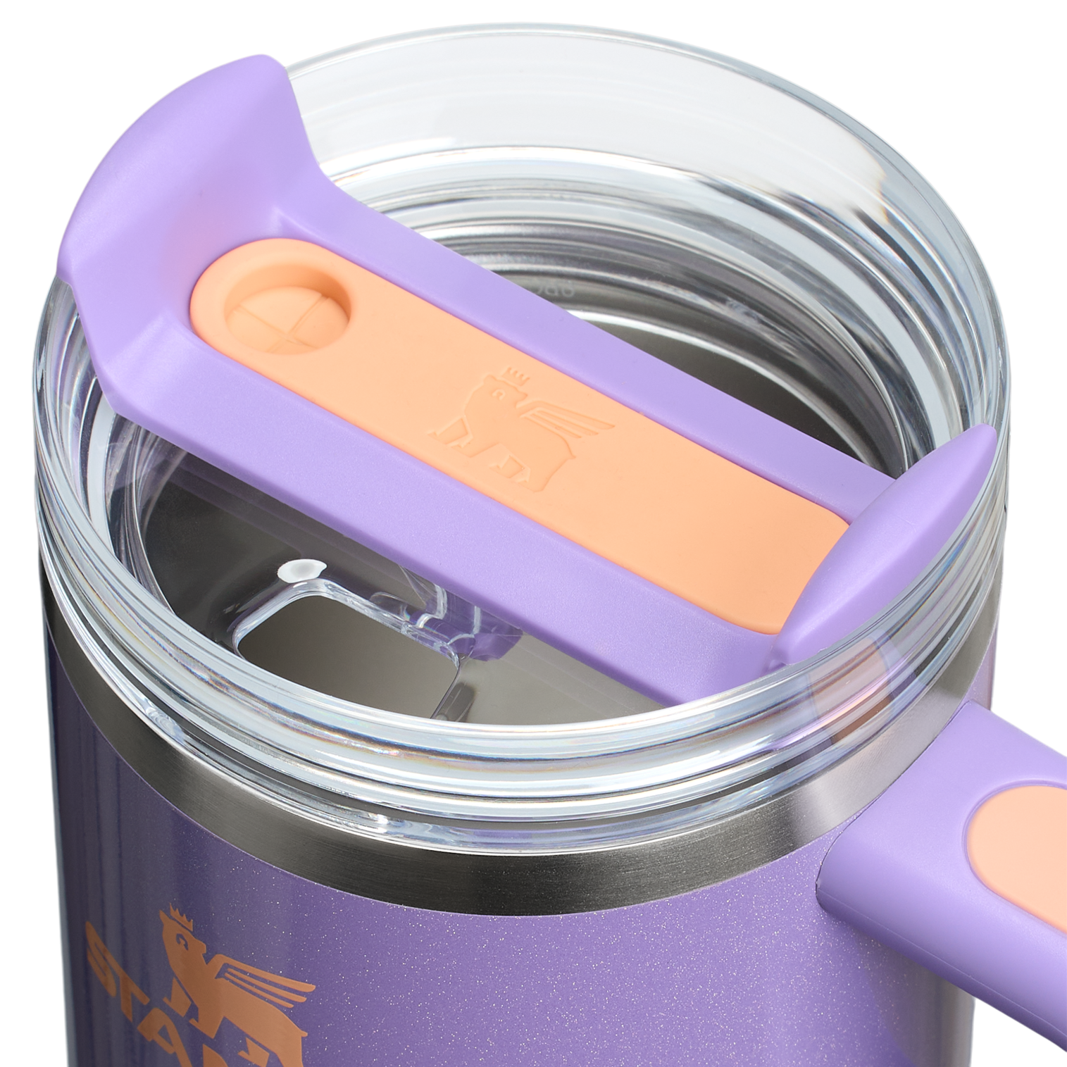 The Quencher H2.O FlowState Tumbler | 20 OZ - Image 46