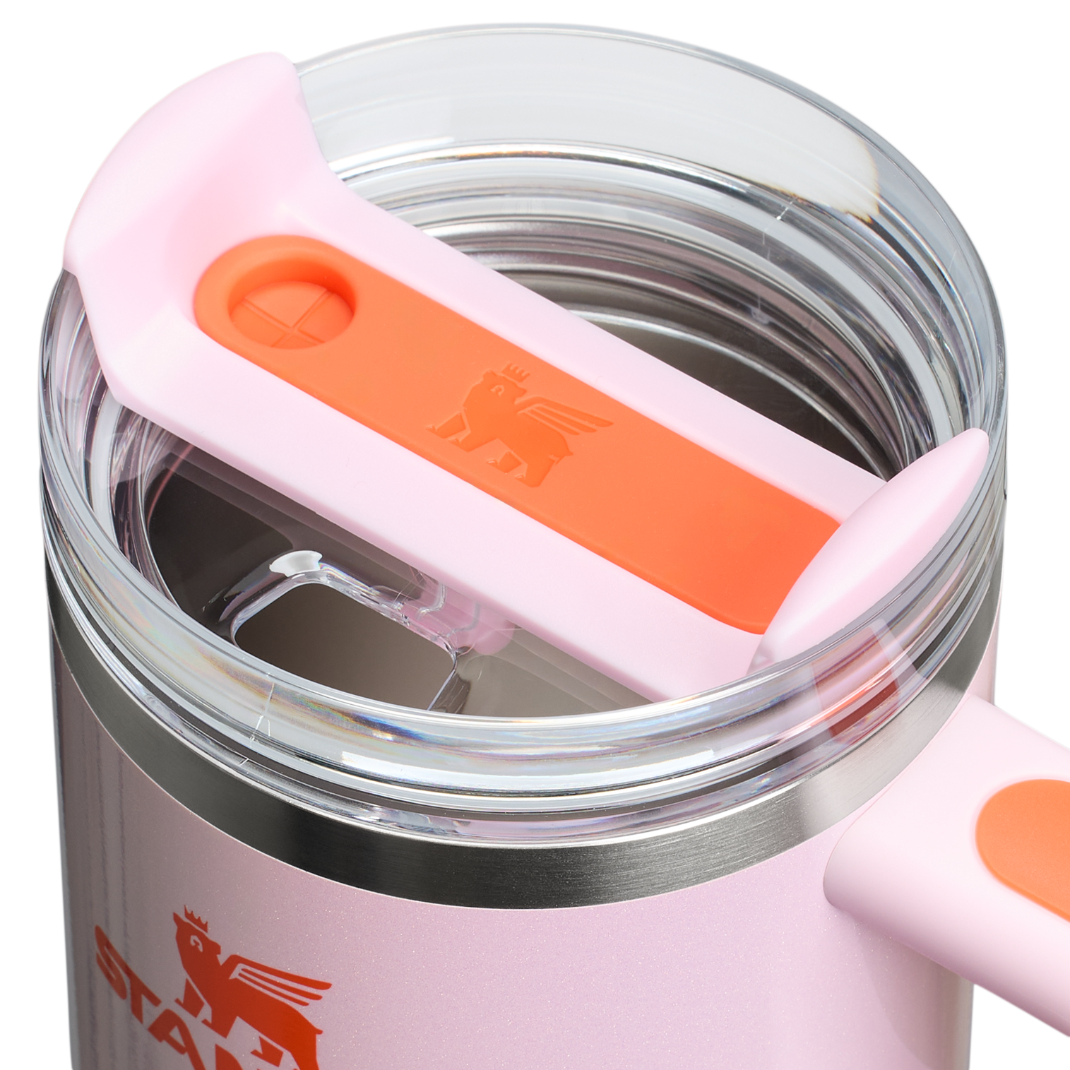 The Quencher H2.O FlowState Tumbler | 20 OZ - Image 49