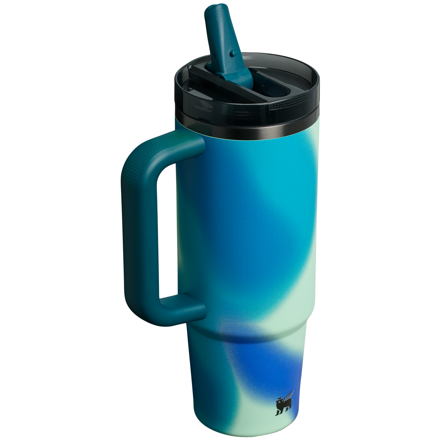 The Quencher ProTour Flip Straw Tumbler | 30 OZ - Image 85