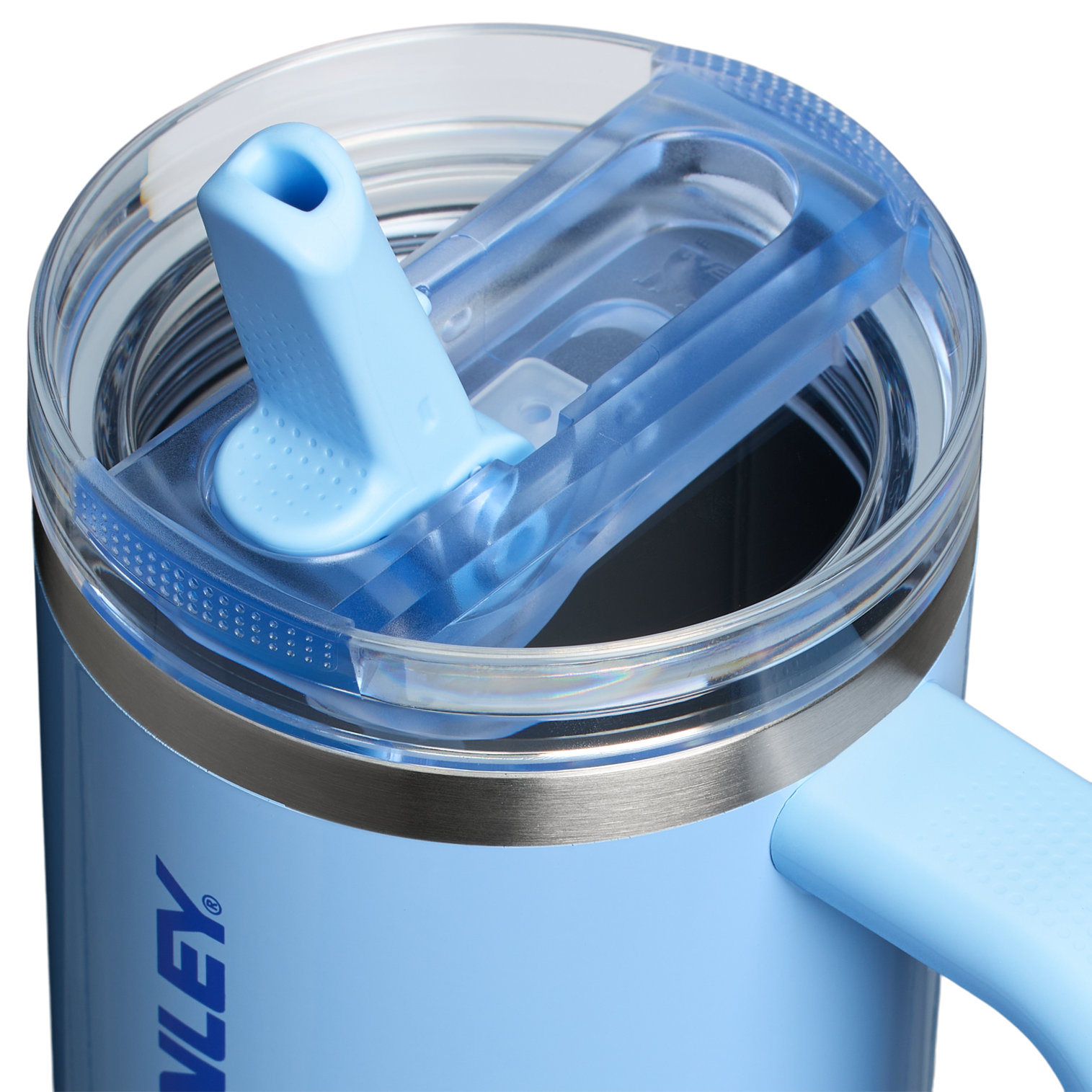 The Quencher ProTour Flip Straw Tumbler | 30 OZ - Image 9