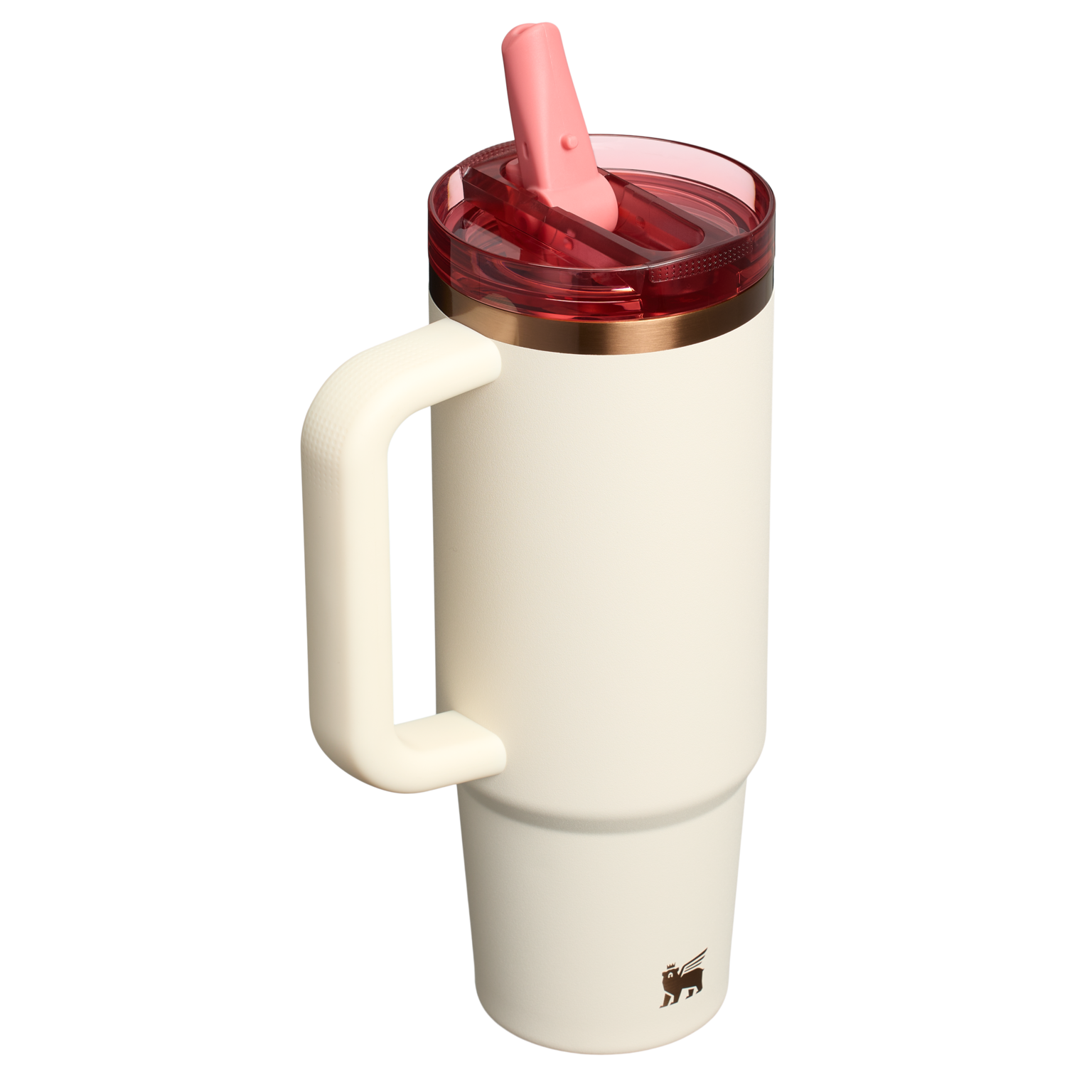 The Quencher ProTour Flip Straw Tumbler | 30 OZ - Image 11