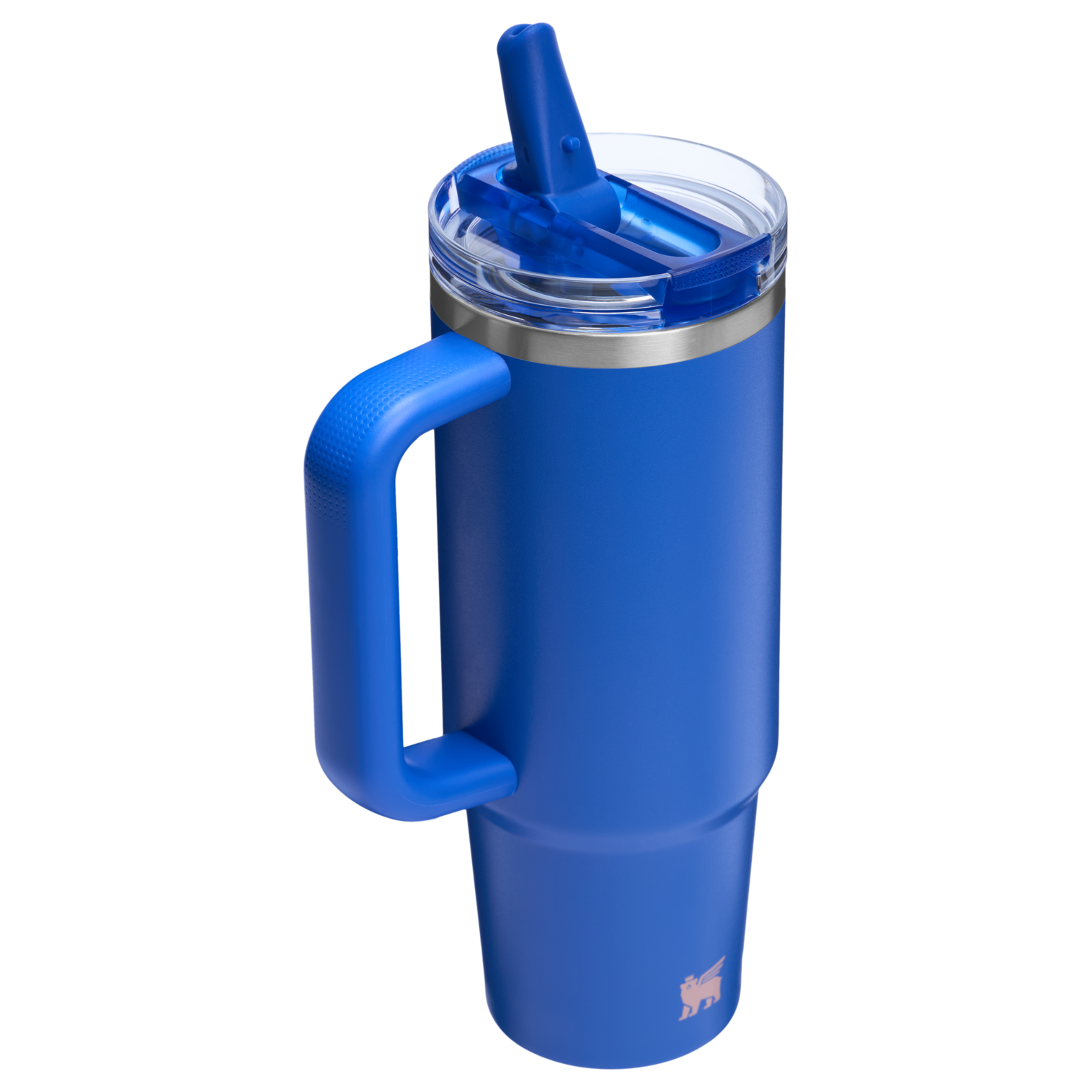 The Quencher ProTour Flip Straw Tumbler | 30 OZ - Image 3