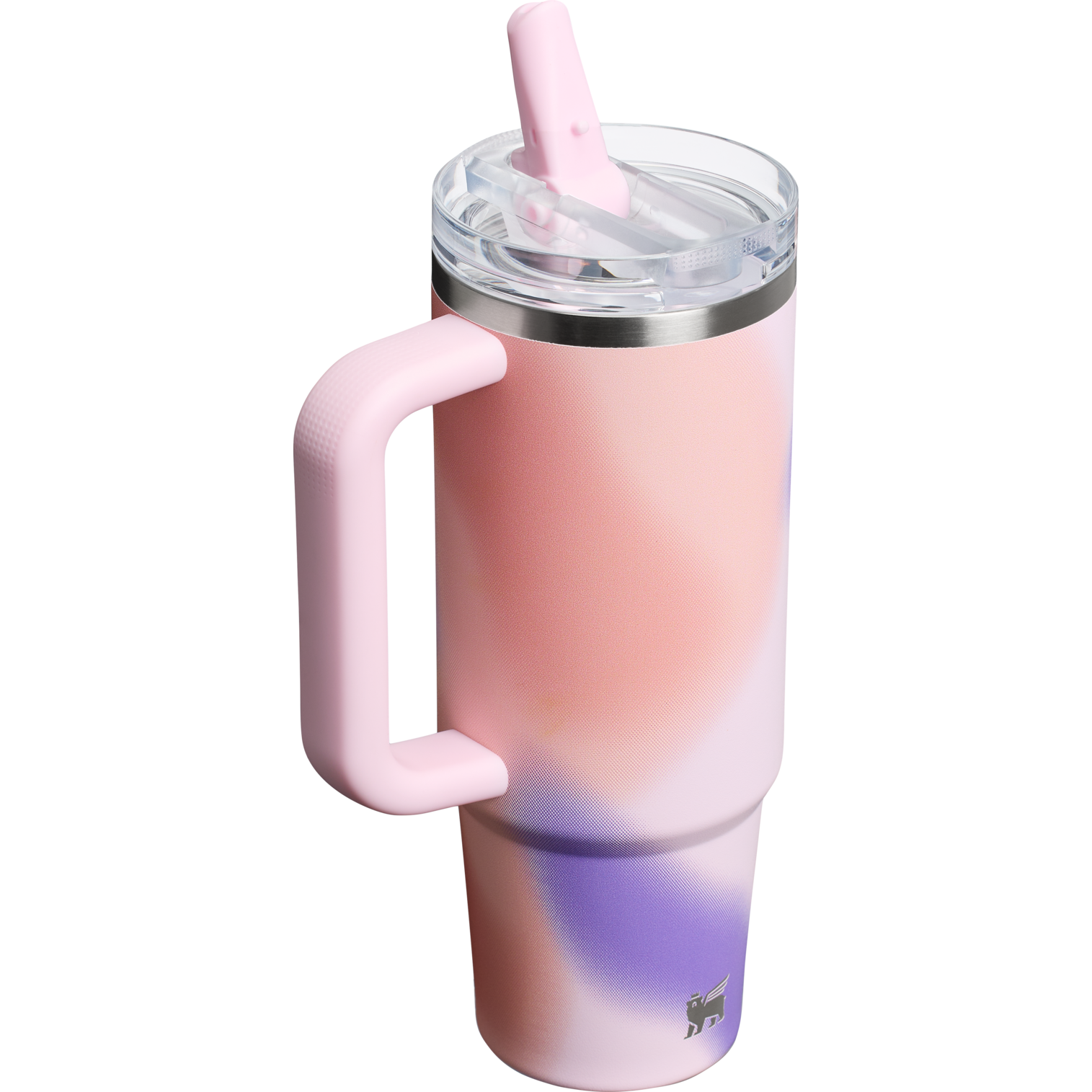The New Frequency Quencher ProTour Flip Straw Tumbler | 30 OZ - Image 5
