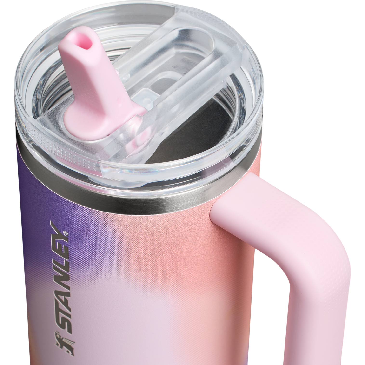 The Quencher ProTour Flip Straw Tumbler | 30 OZ - Image 83