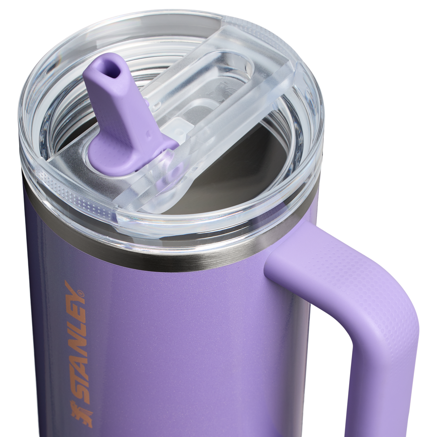 The Quencher ProTour Flip Straw Tumbler | 40 OZ - Image 78