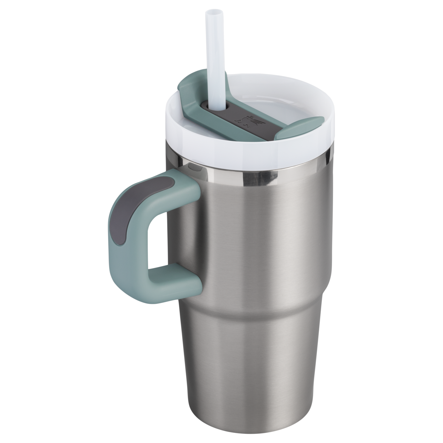 The Quencher H2.O FlowState Tumbler | 20 OZ - Image 24