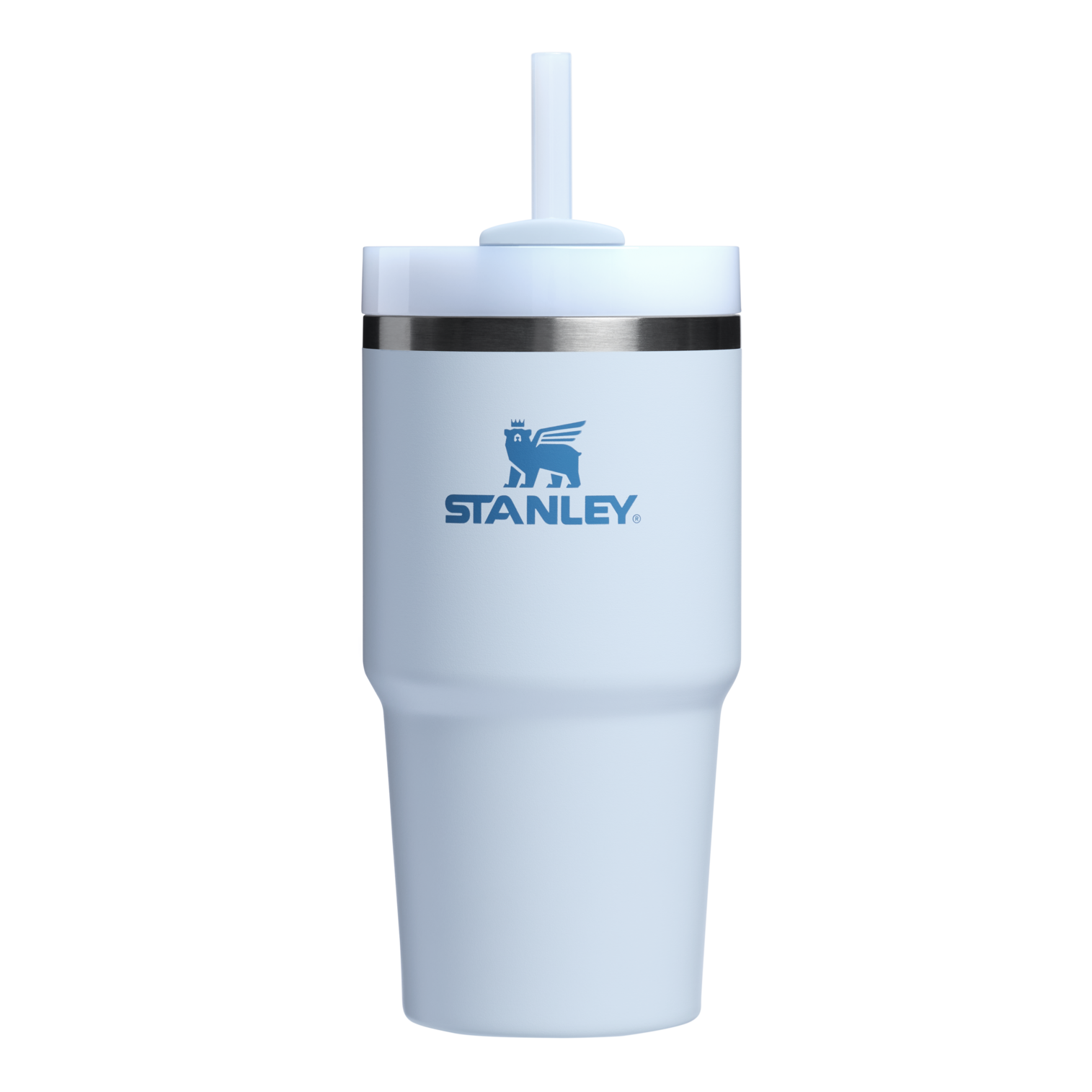 The Quencher H2.0 FlowState Tumbler | 20 OZ - Image 93