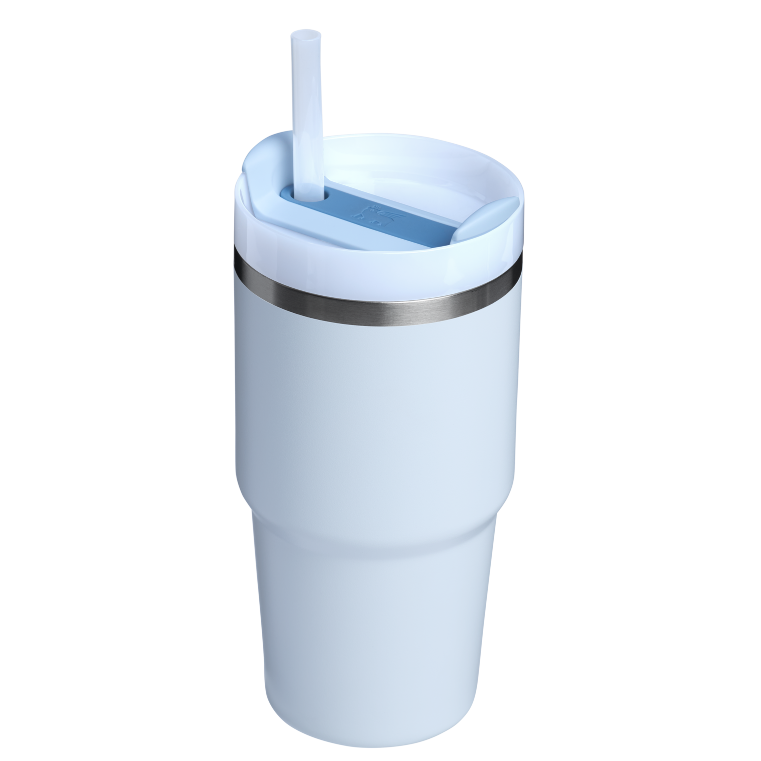 The Quencher H2.0 FlowState Tumbler | 20 OZ - Image 94