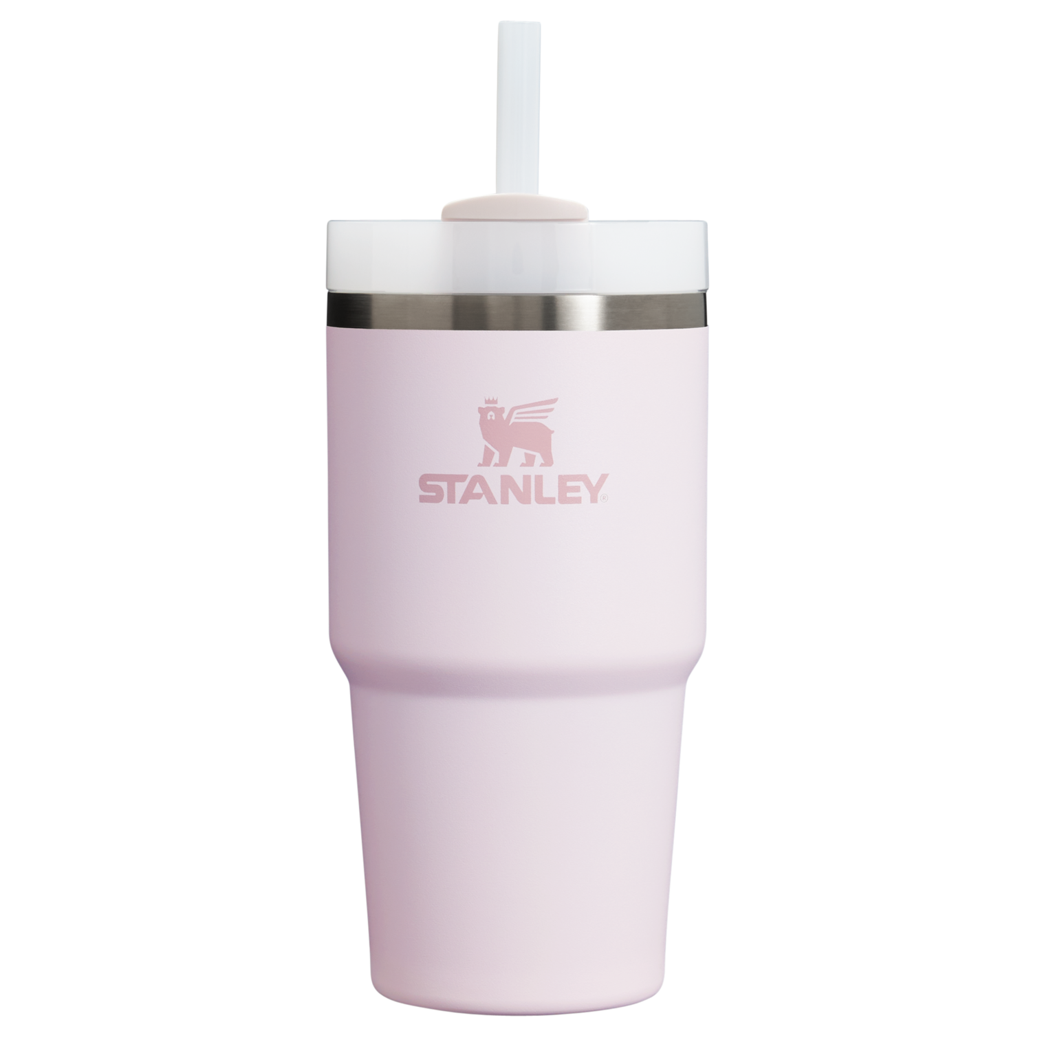The Quencher H2.0 FlowState Tumbler | 20 OZ - Image 59
