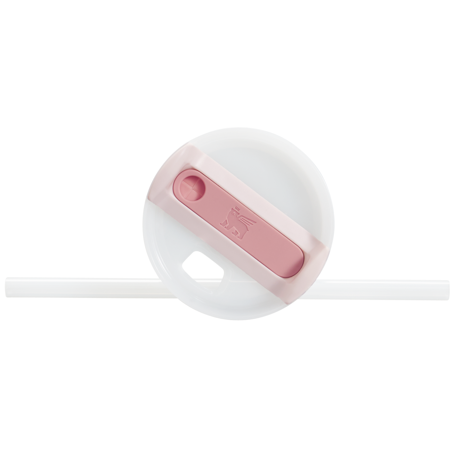 The Quencher H2.0 FlowState Tumbler | 20 OZ - Image 61