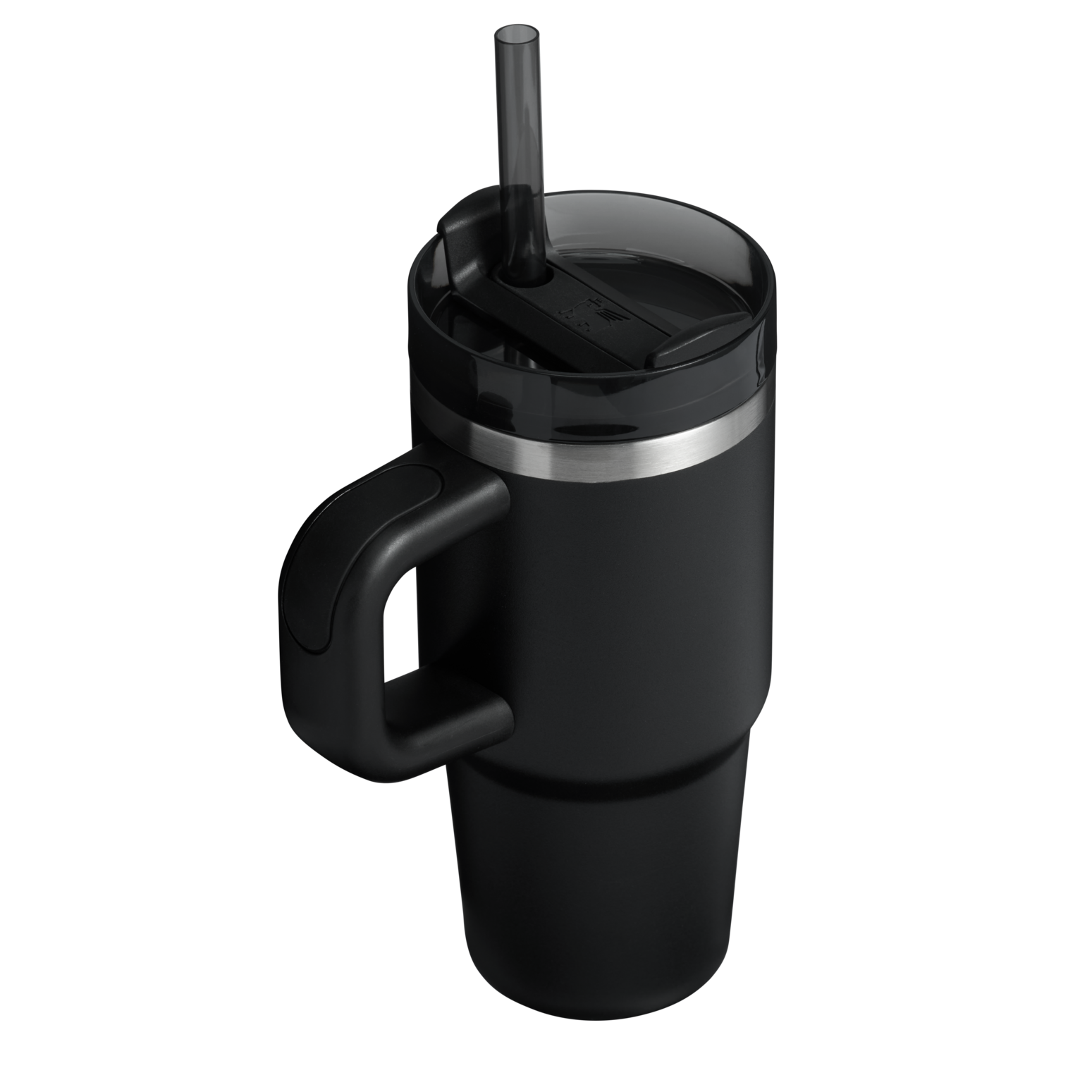 The Quencher H2.O FlowState Tumbler | 20 OZ - Image 13