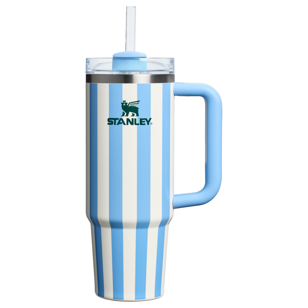 The Quencher H2.0 Flowstate Tumbler | 30 OZ