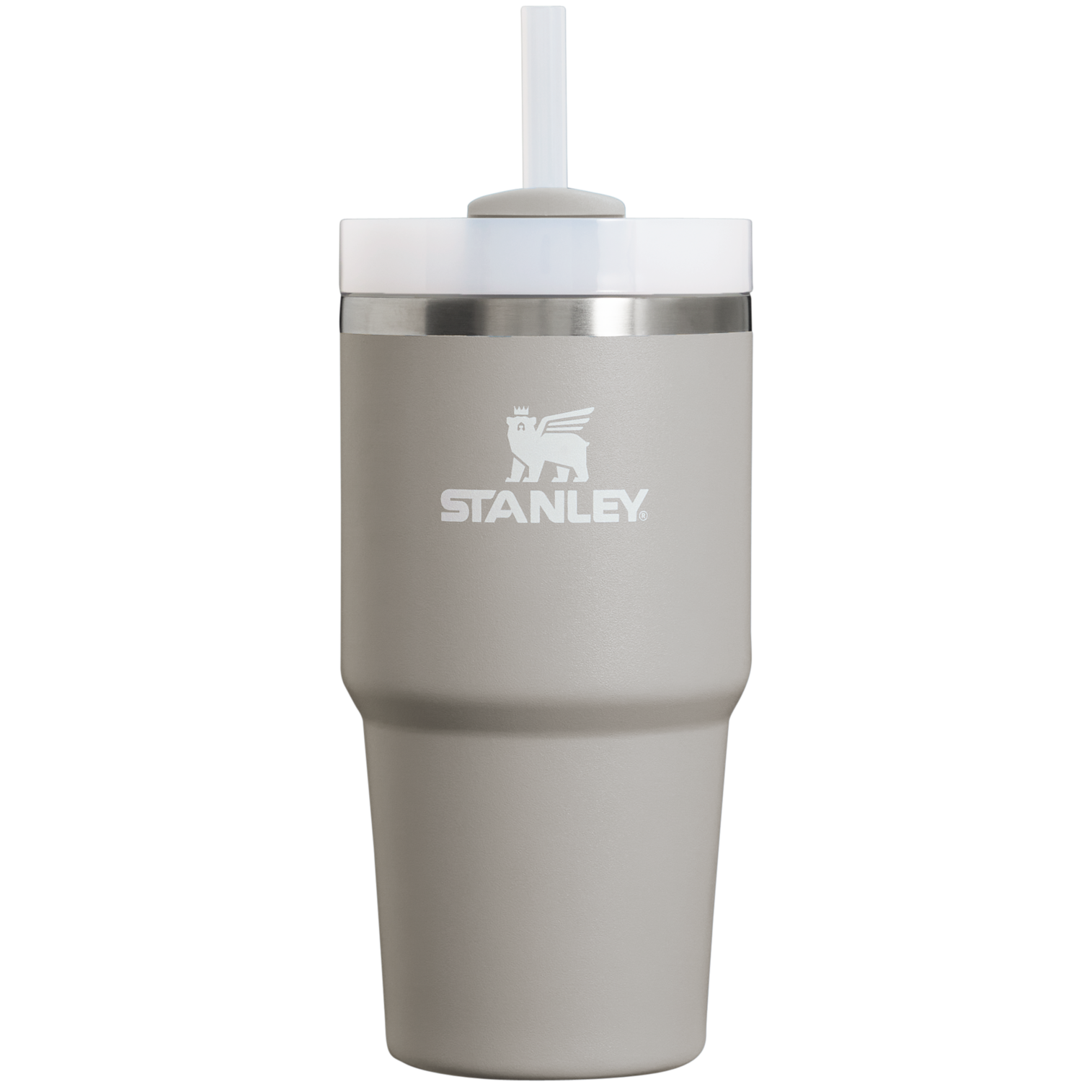 The Quencher H2.0 FlowState Tumbler | 20 OZ - Image 7